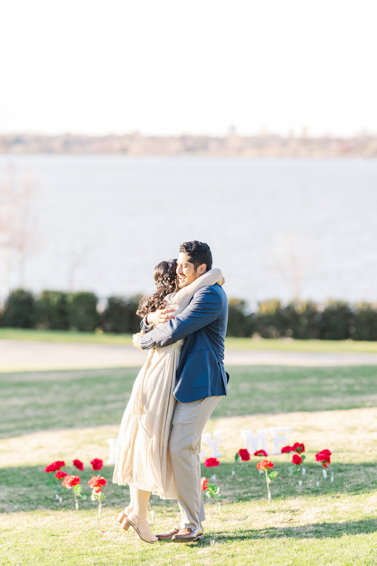 Outdoor-engagement-photography