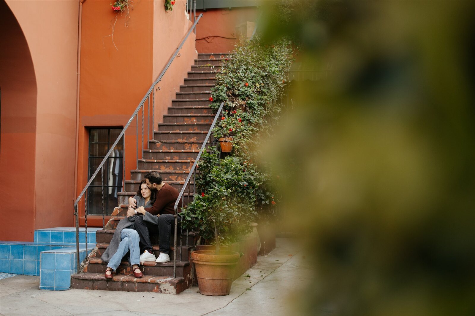 DTLA-engagement-photos-hanna-walkowaik-photography-0403