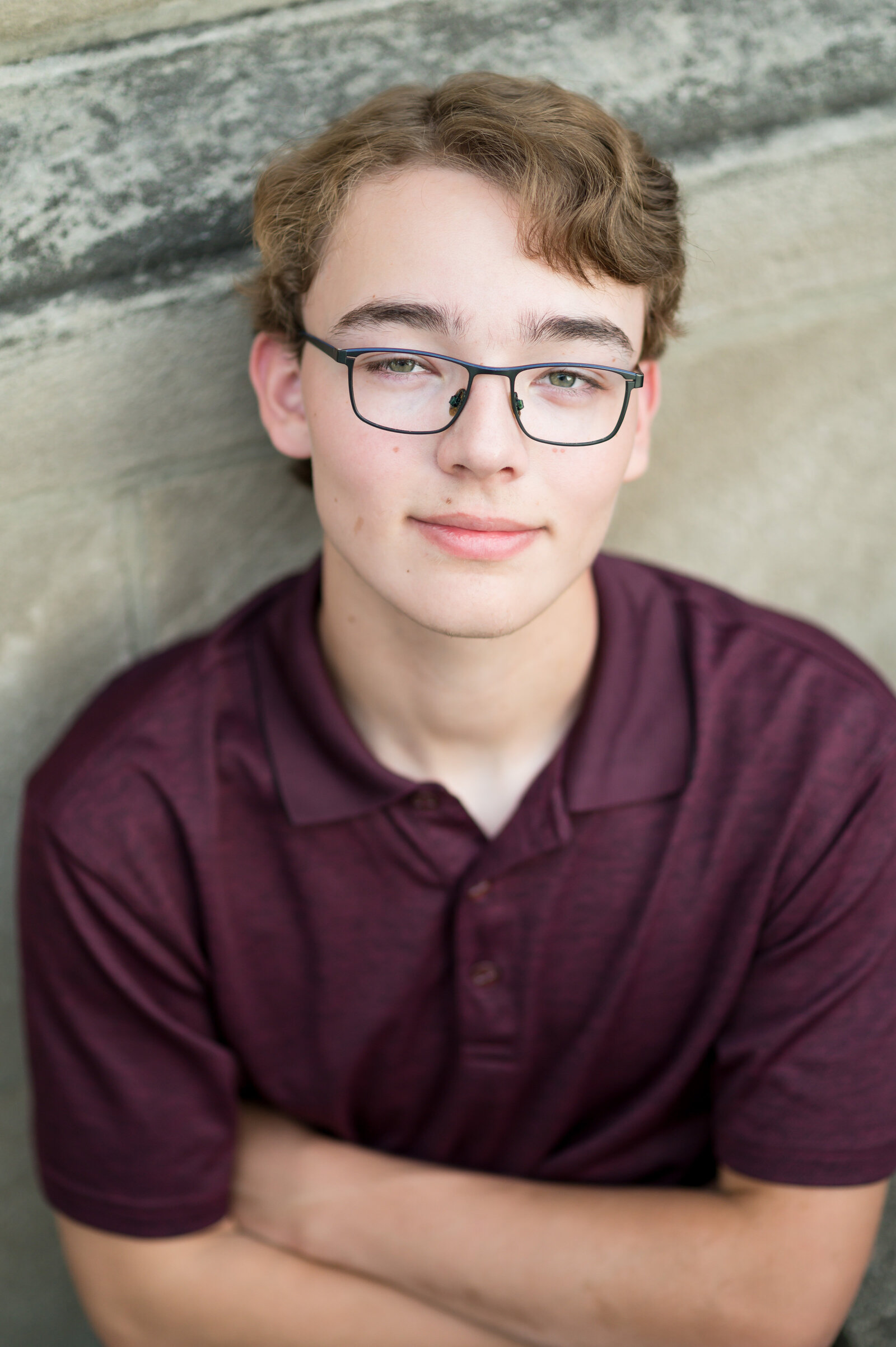 daniel-25
