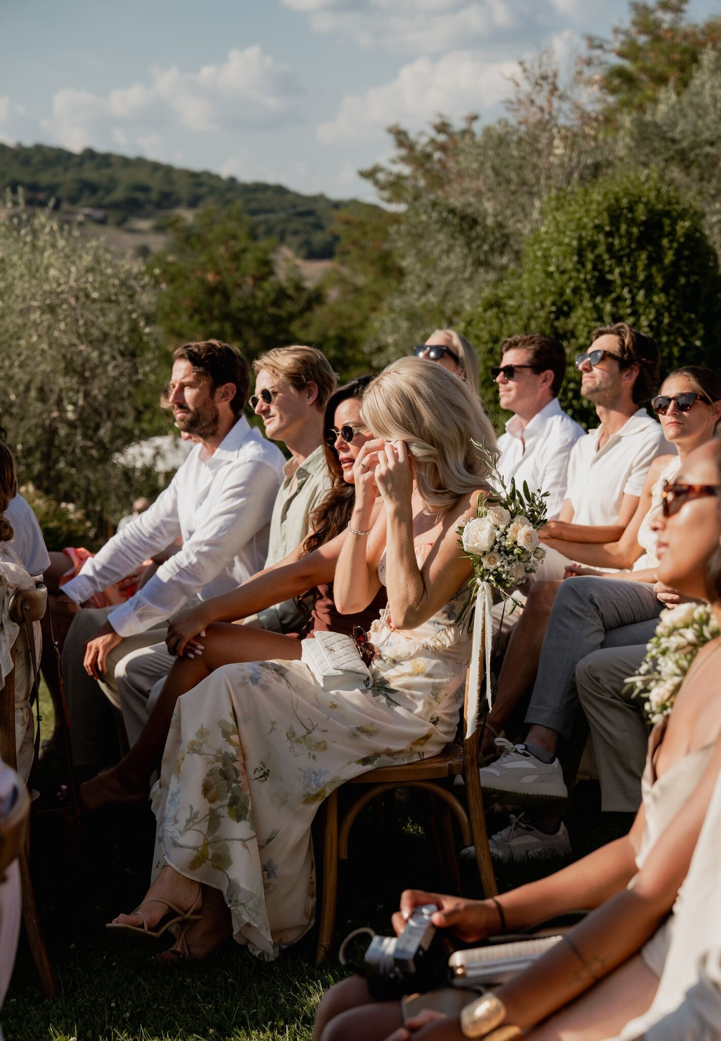 Lesley-Houtkamp-photography-trouwfotograaf-bruiloft-fotografie-trouwenitalië00079