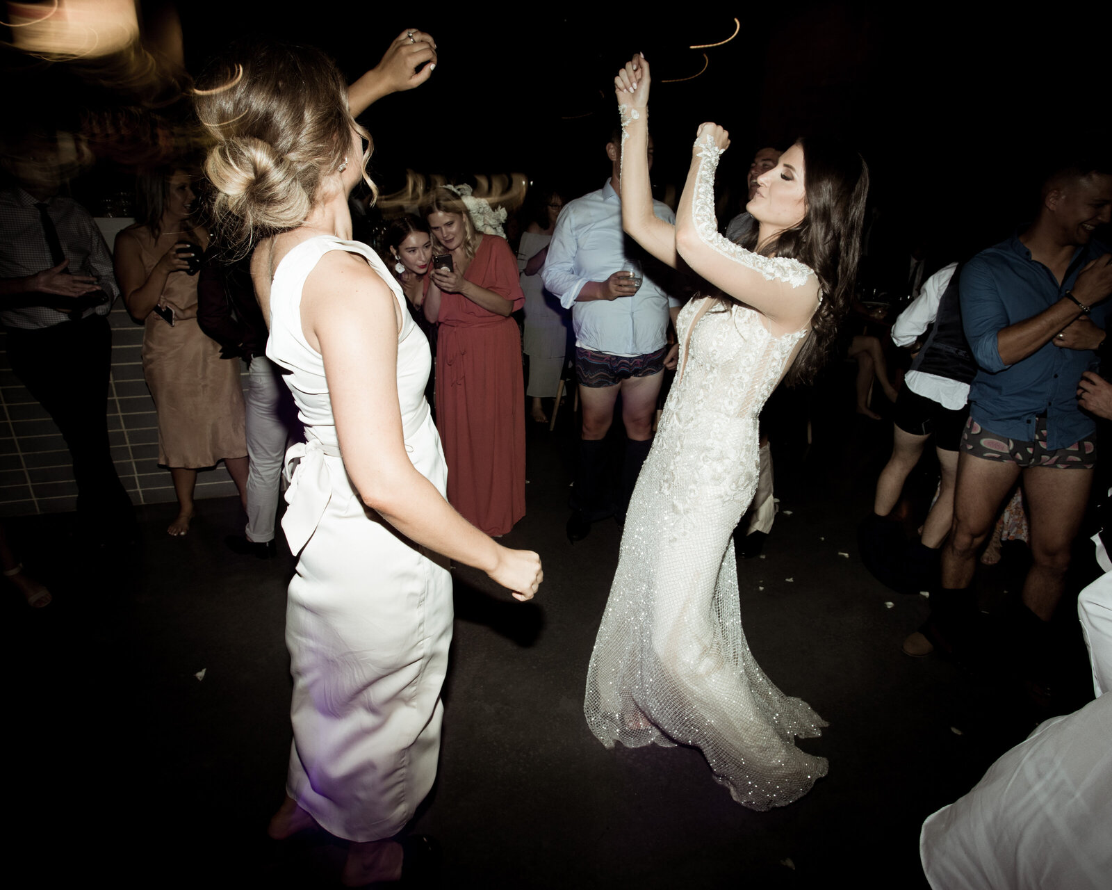 Molly-Ben-Wedding-Rexvil-Photography-940