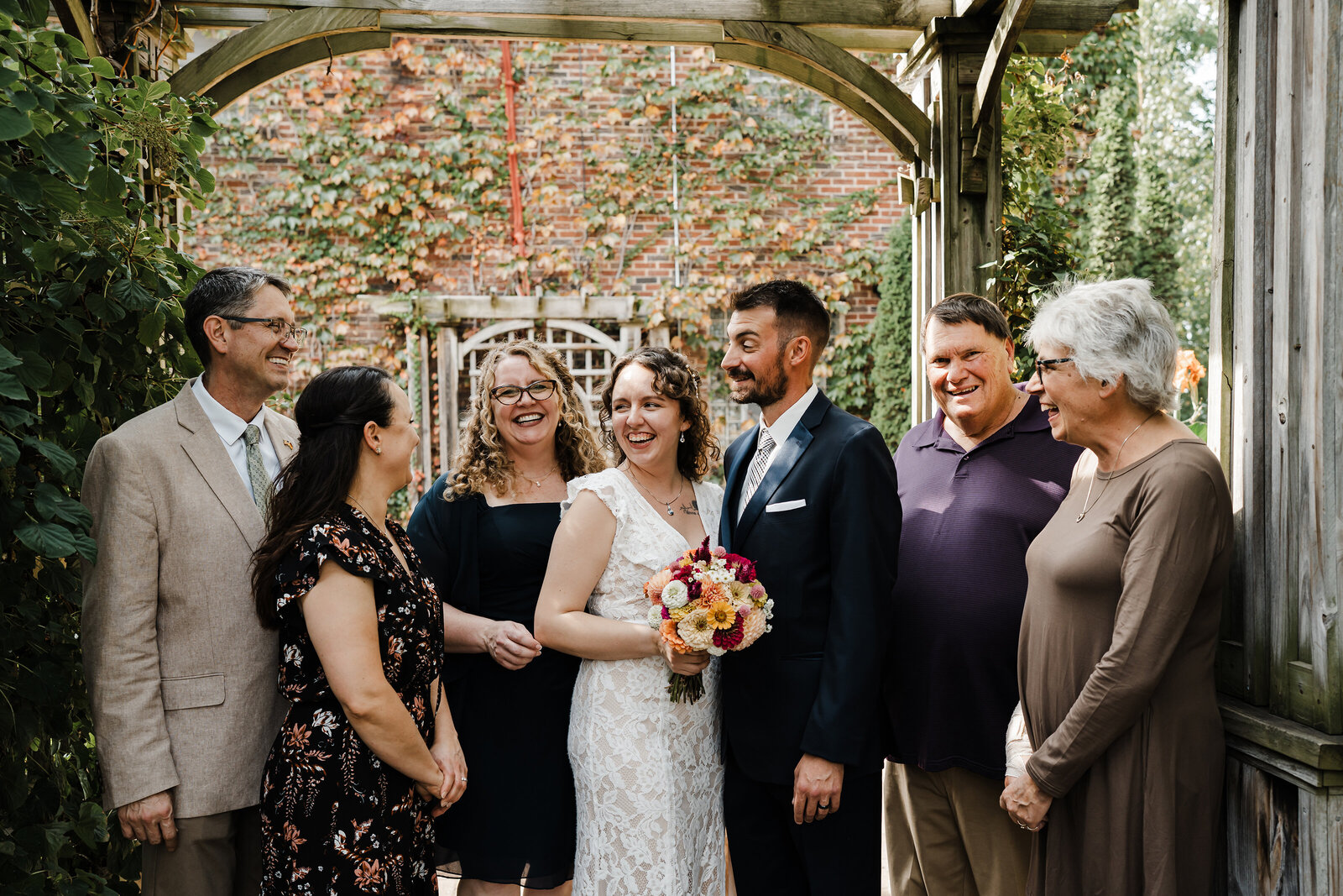 JWP_HaleyandJeremy_09.18.2025__0015 copy