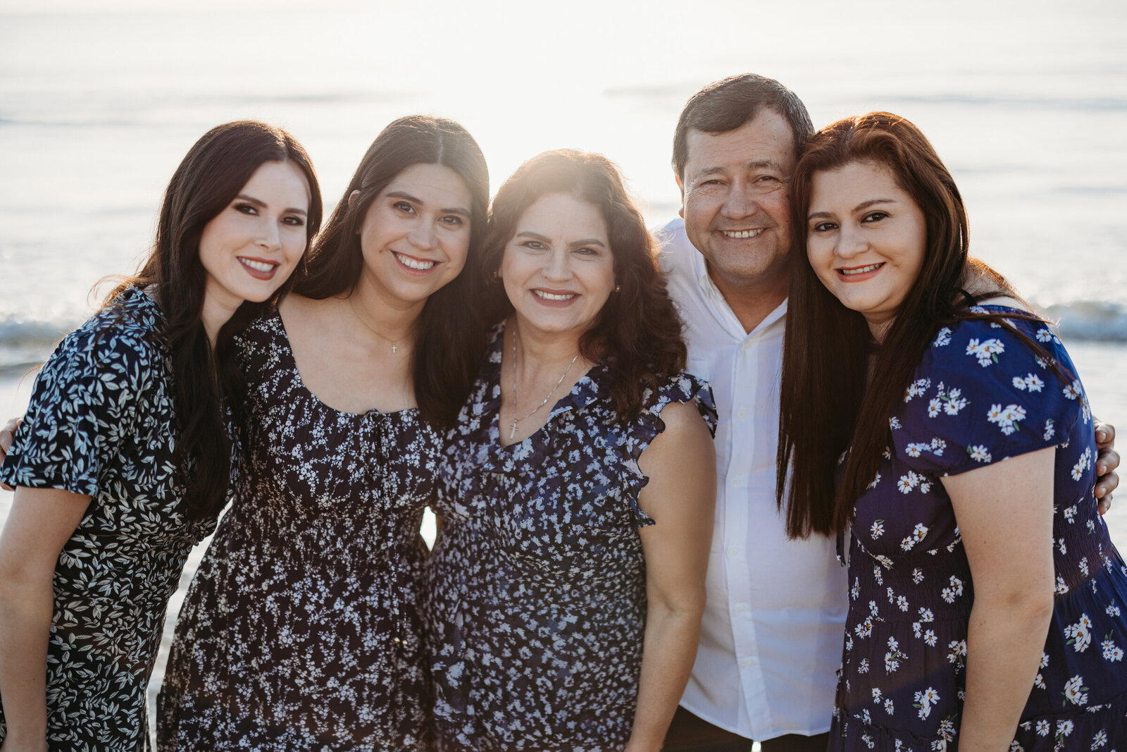 south padre island family photographer-35
