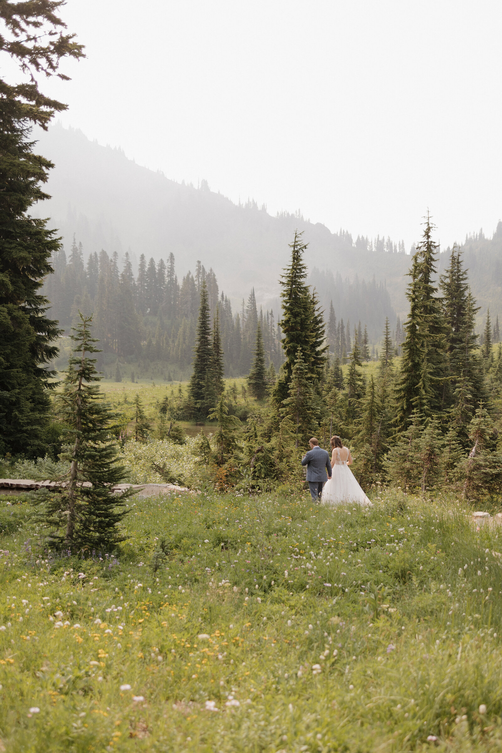 washington elopement photographer16
