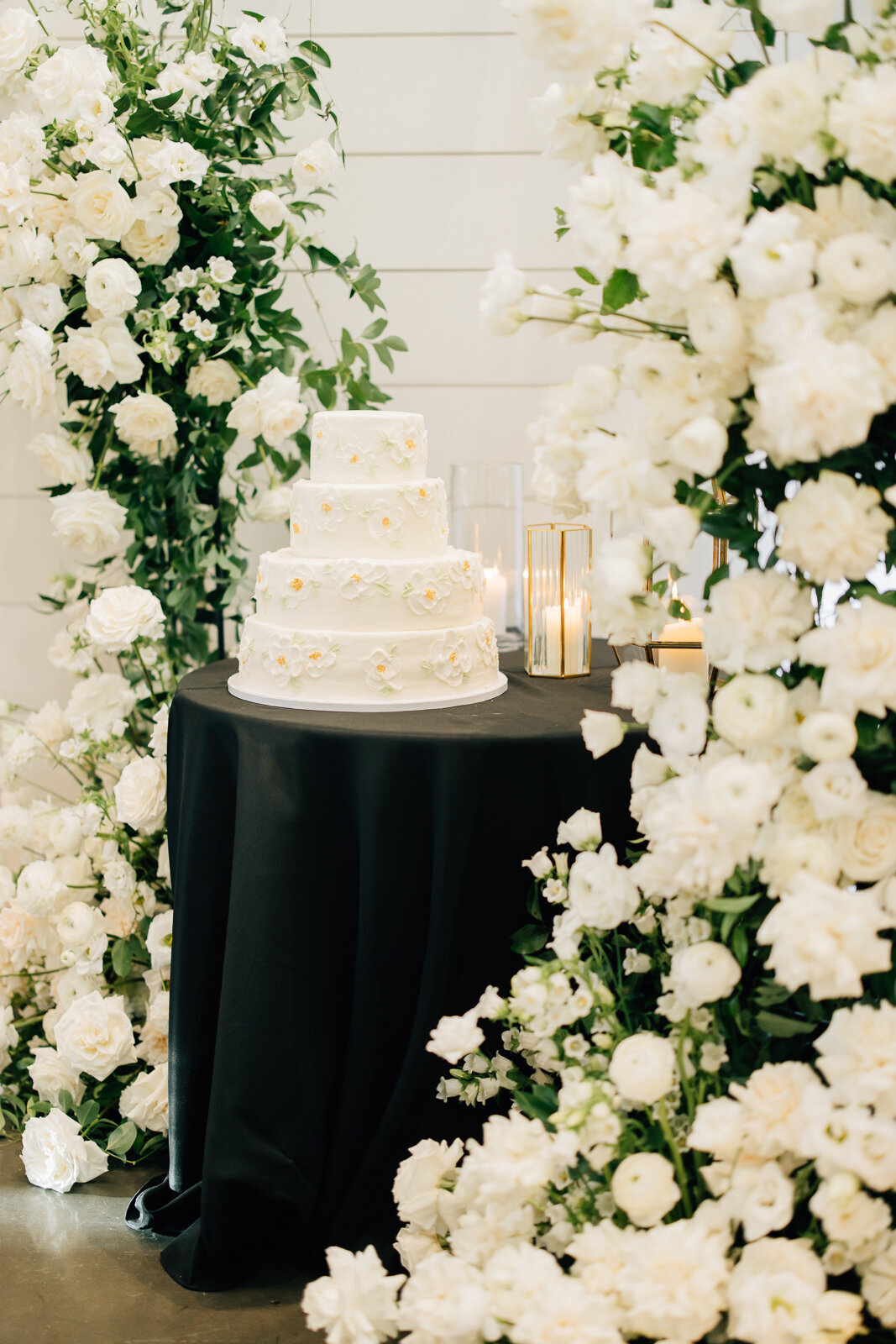 mountain-wedding-waynesville-nc-chestnut-ridge-108