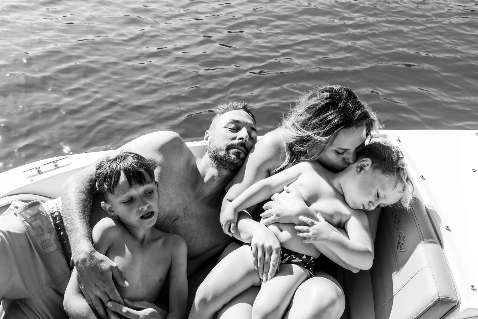 photographe famille lifestyle thonon - photographe famille haute savoie - vanessa amiot