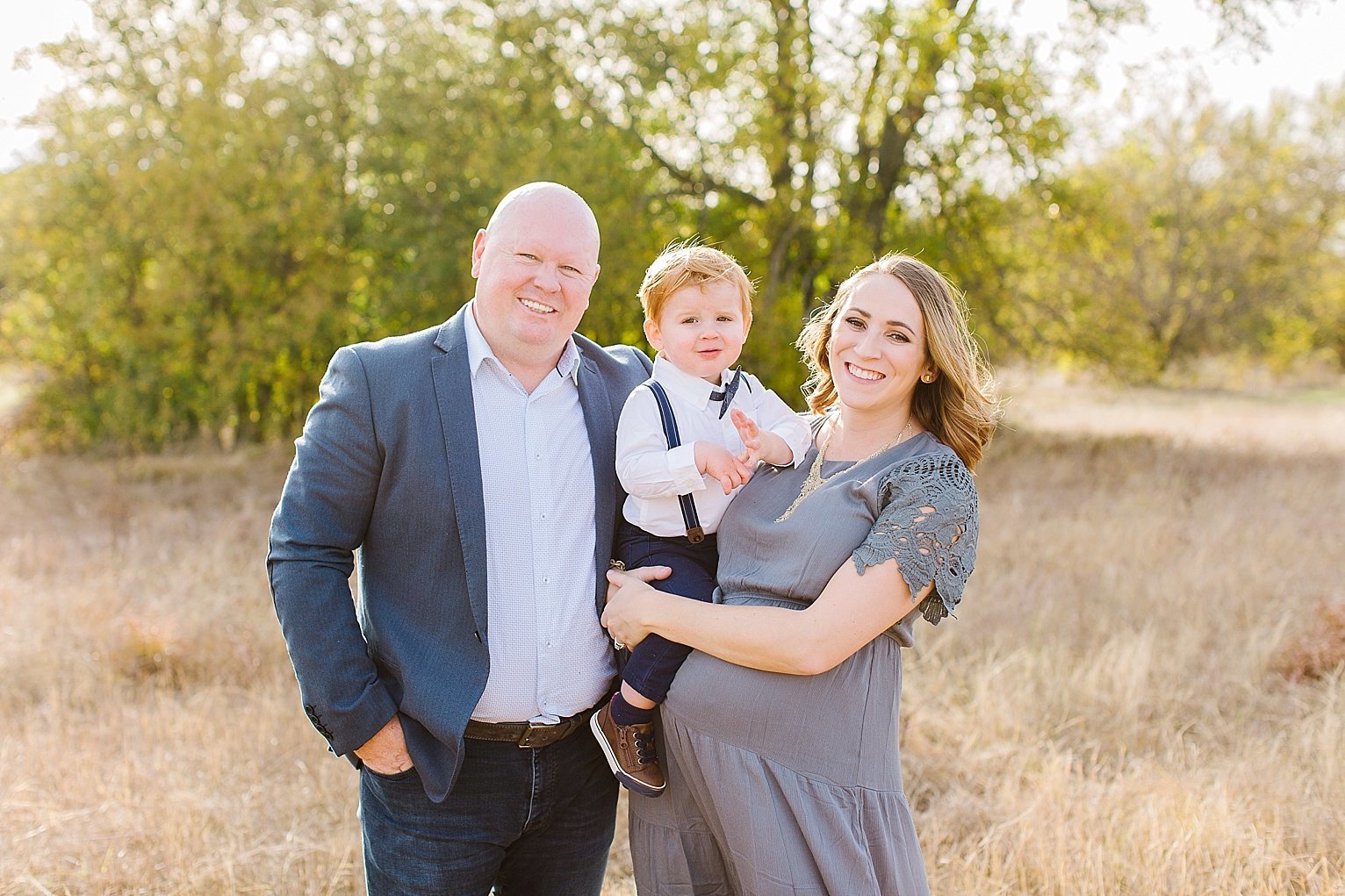 dallas newborn photographer_0023