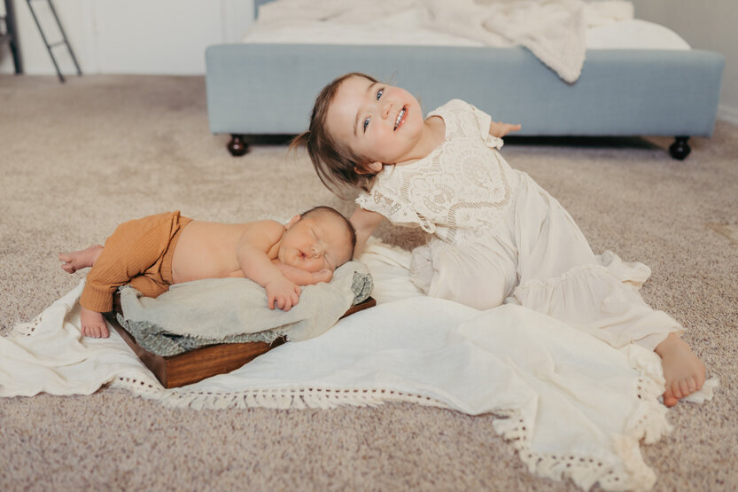 AZ-newborn-photographer