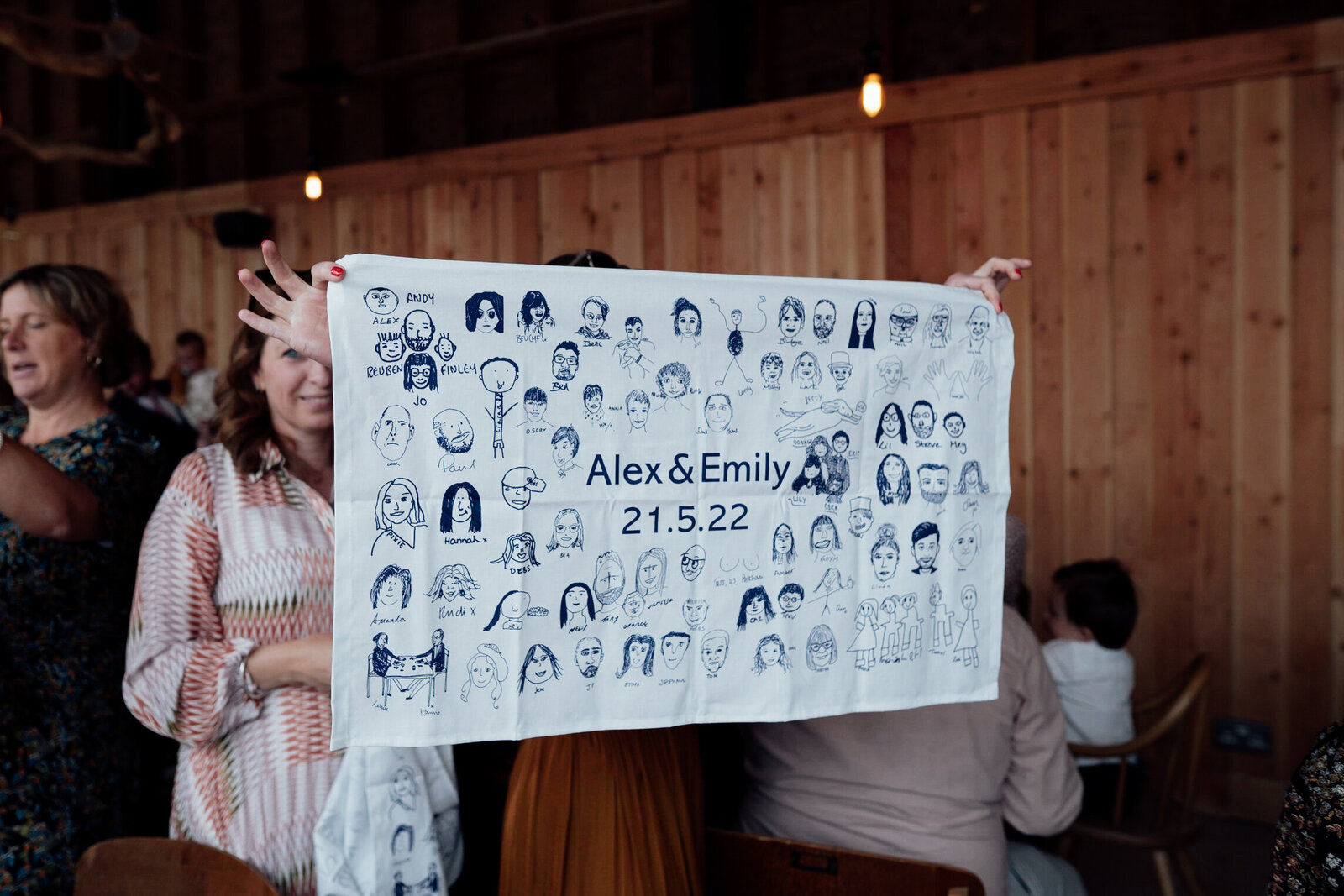 fforest wedding_-83
