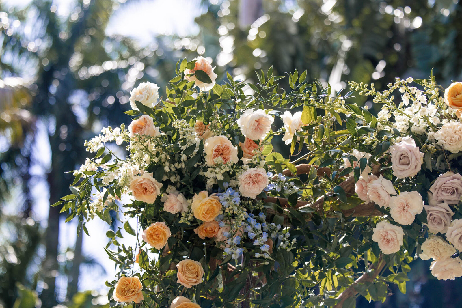 multicultural-miami-wedding-eventrics-08