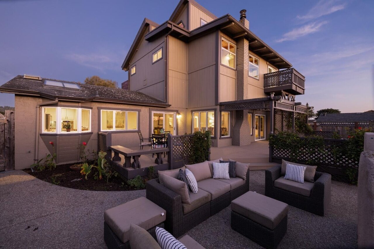 homes-for-sale-pacifica-ca-half-moon-bay-ca-michael-jimenez-top-realtor-real-estate-agent