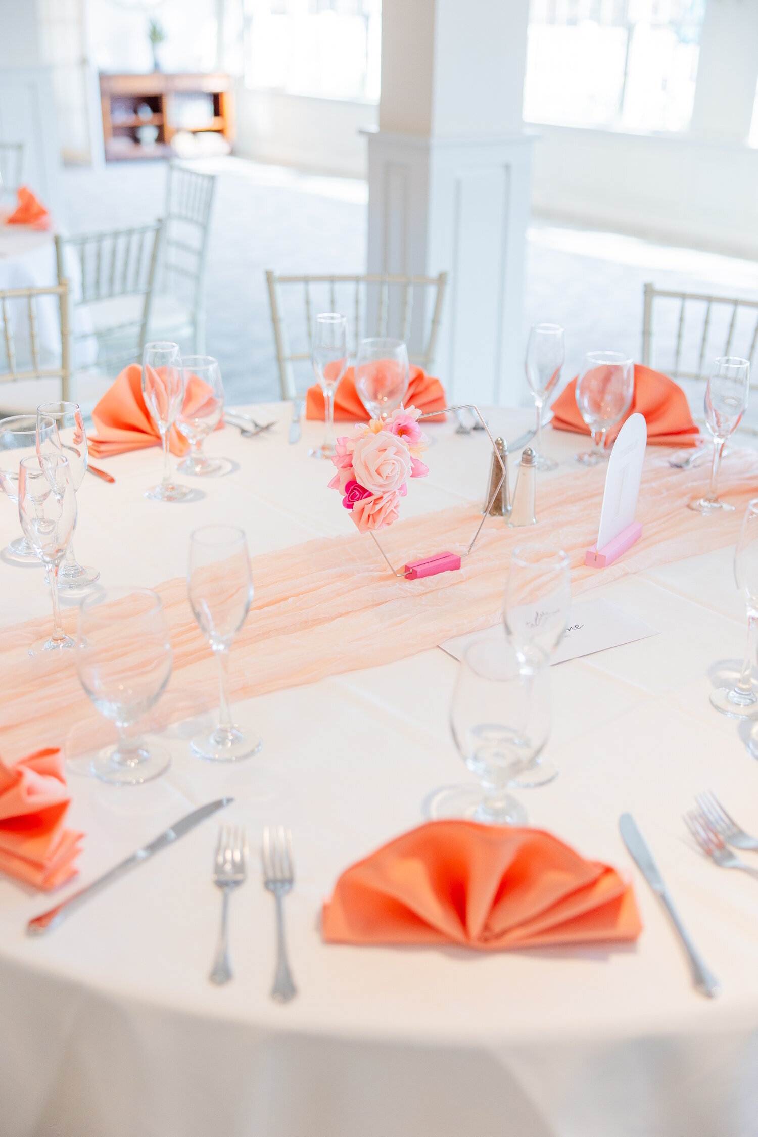 20240428-Independence Harbor Spring Wedding-Assonet MA-Lee Ann David-00-WEBSITE-114