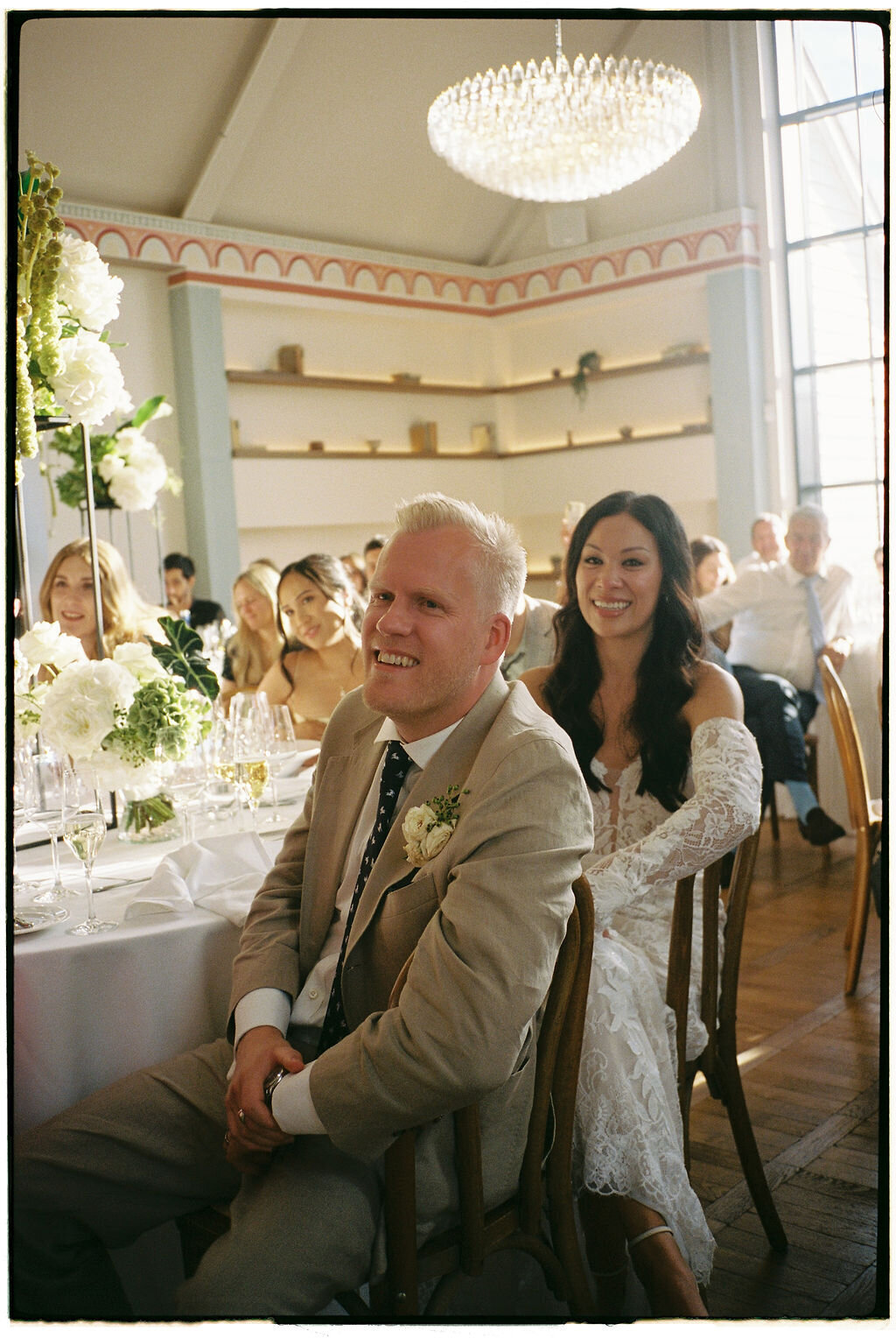 LIMEKILN Sussex wedding flowers (7)