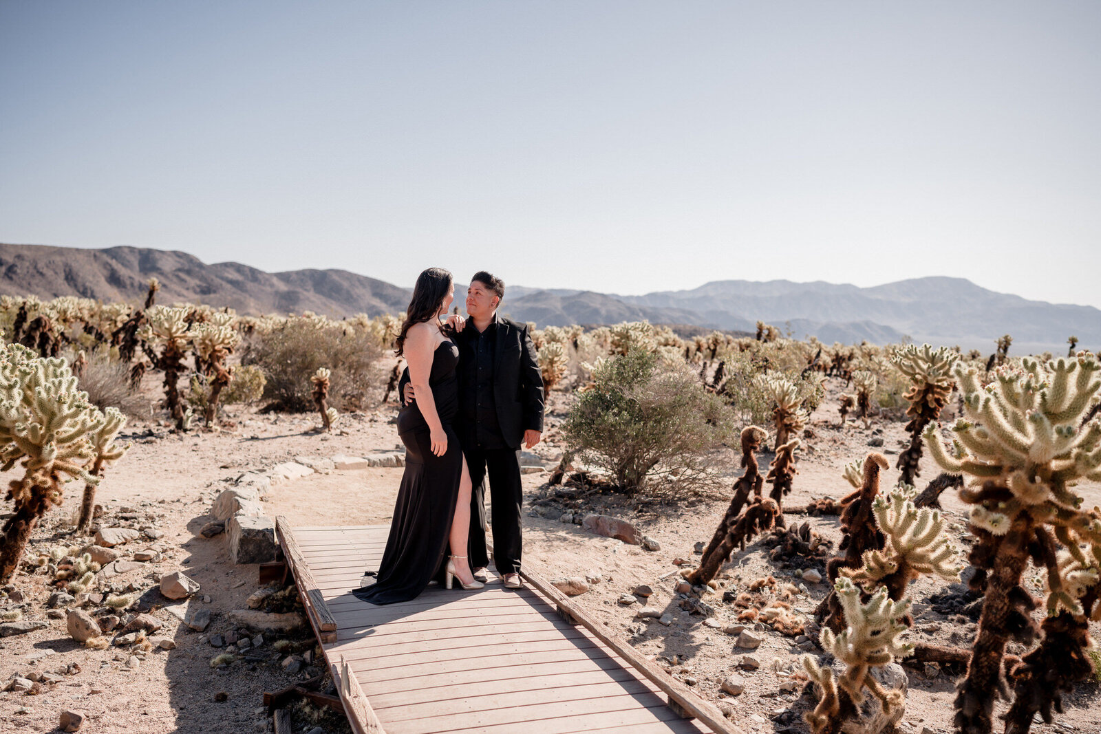 Joshua Tree Couples Session-109 = (109 of 169)__McKinley Griggs