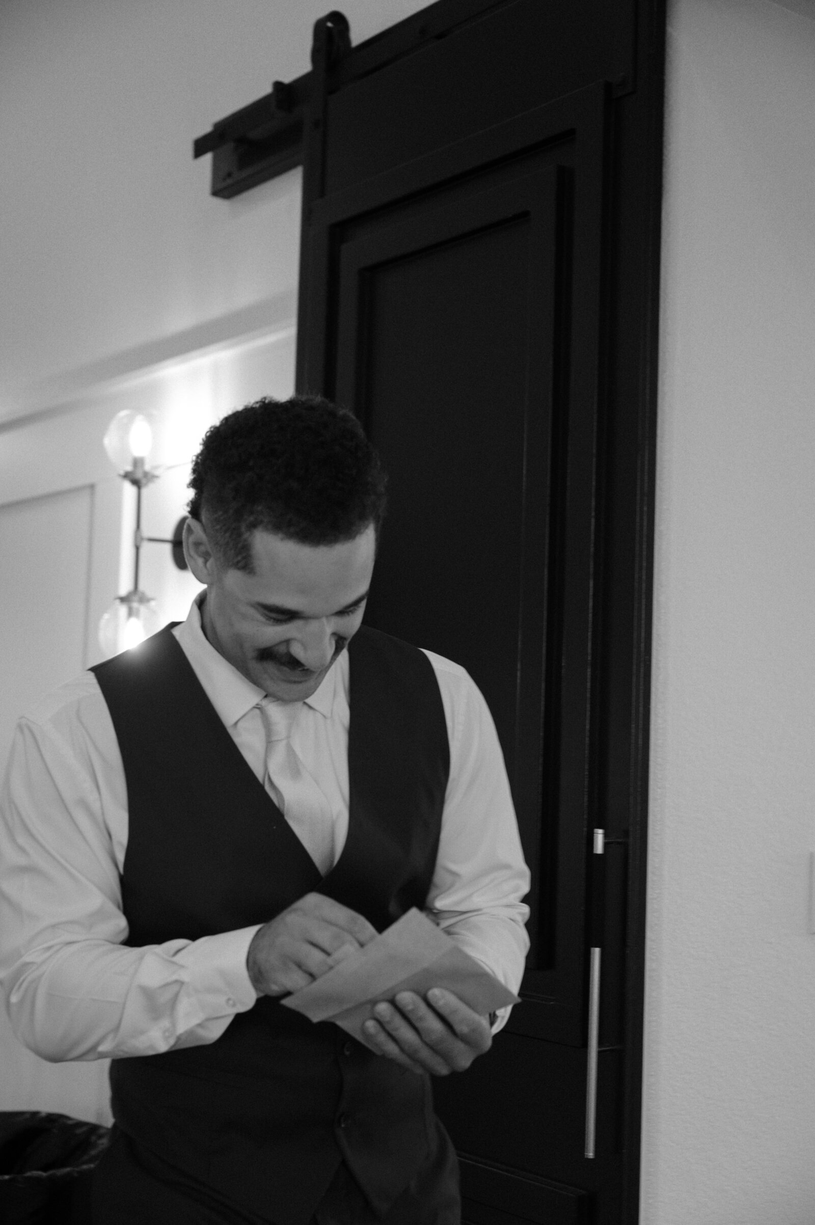 Olivia&Damon-Wedding-113