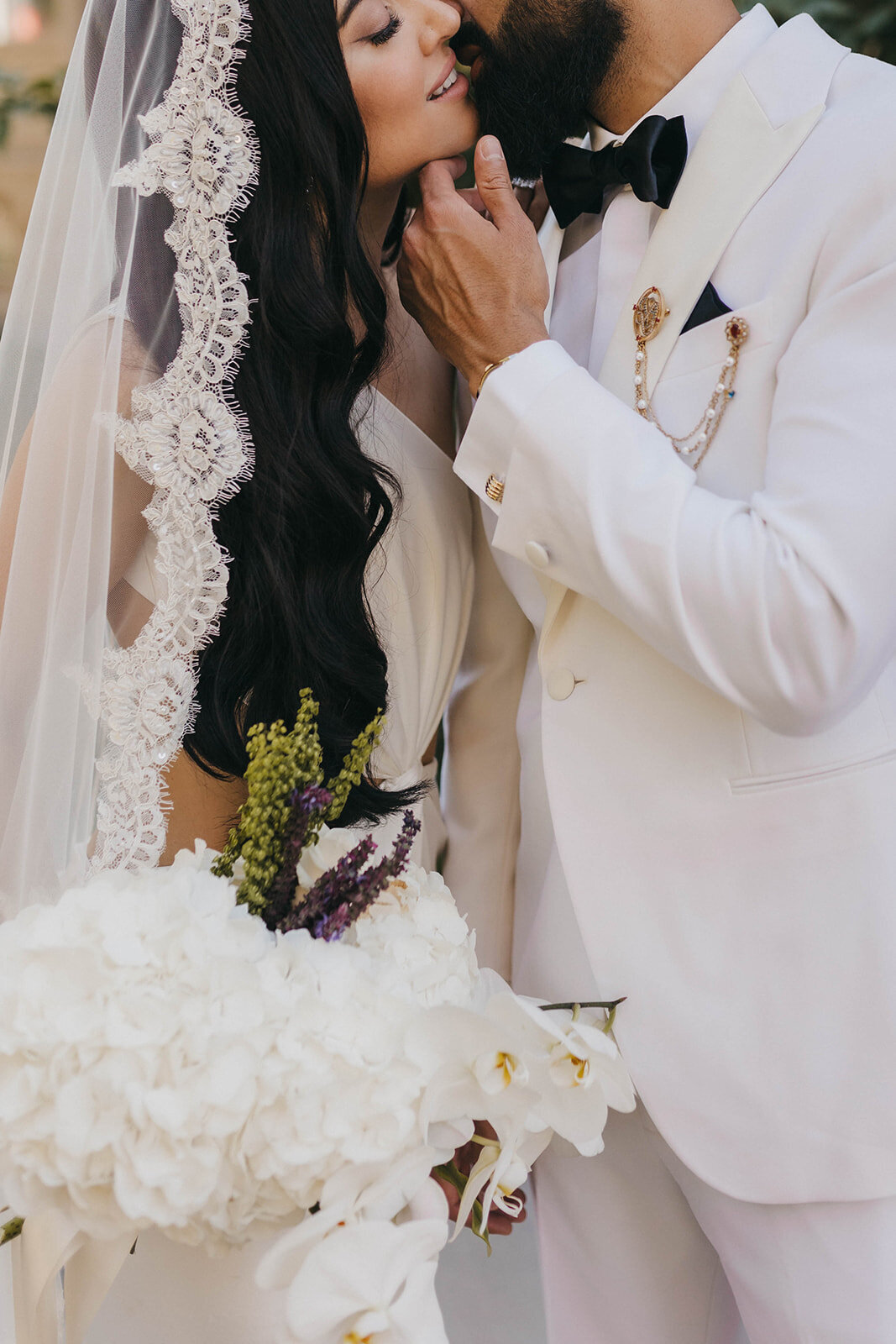 kadiehummelphotography-262