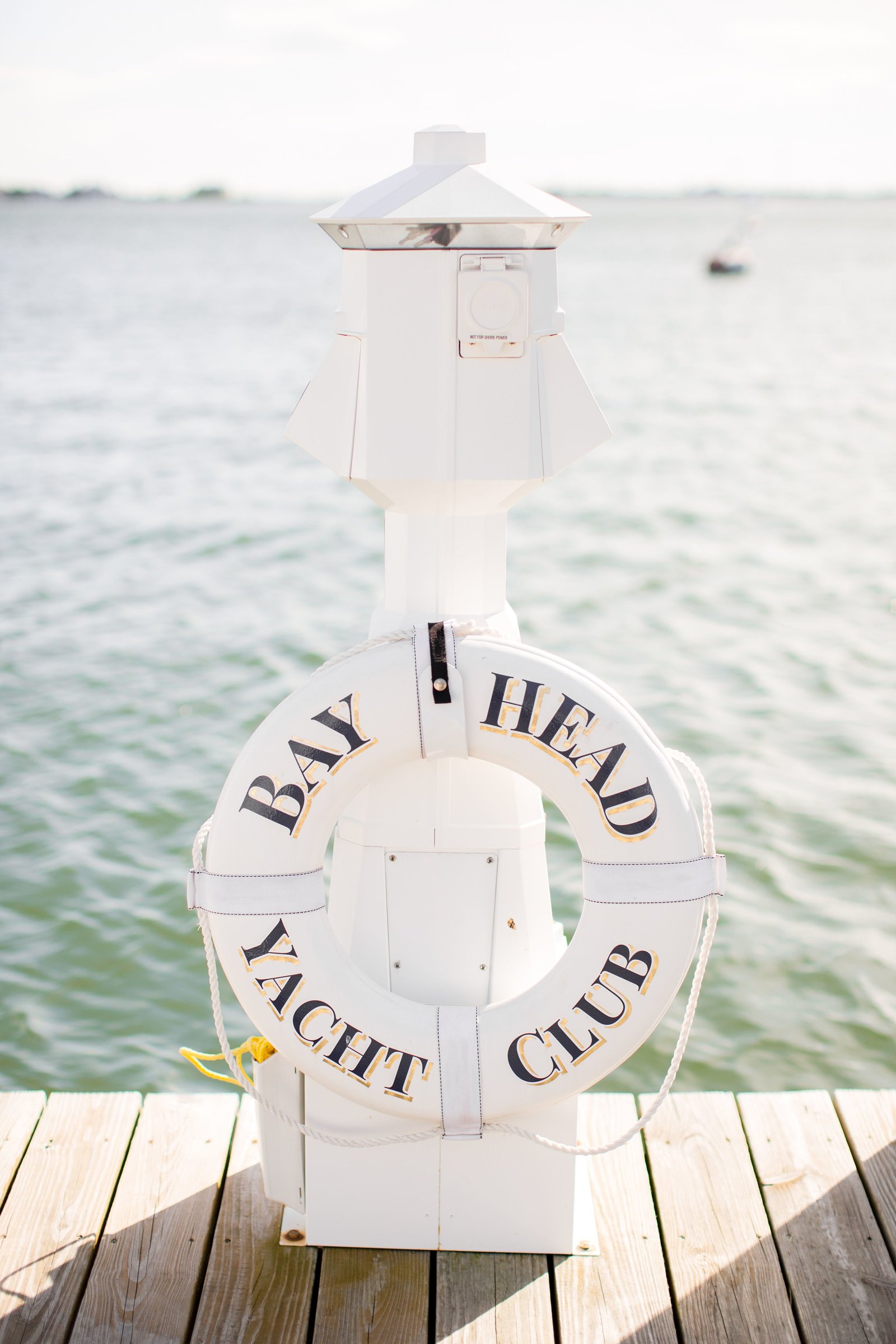 bay-head-yacht-club-erin-gerry_0021