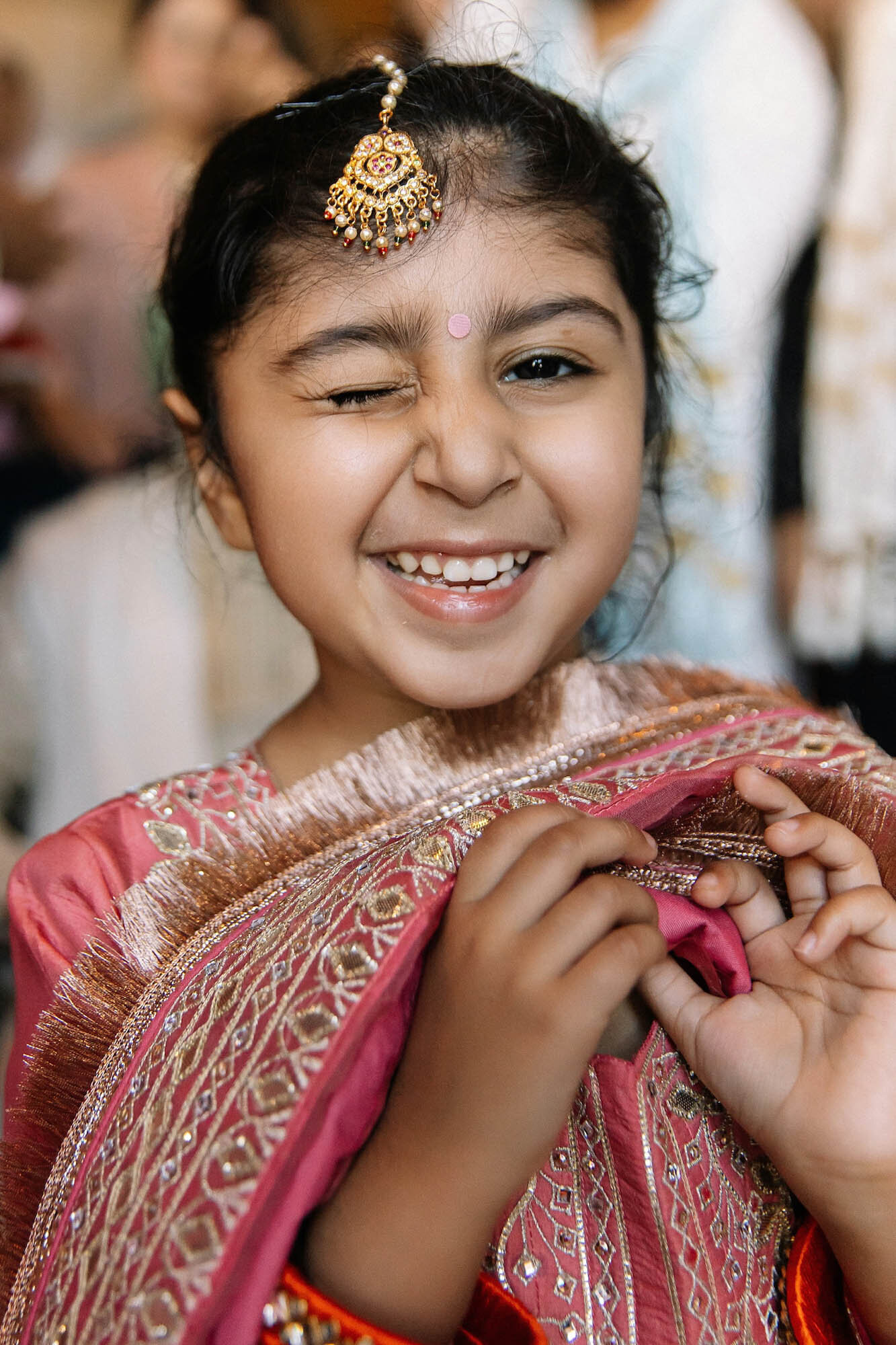 sikh-wedding-florida-36