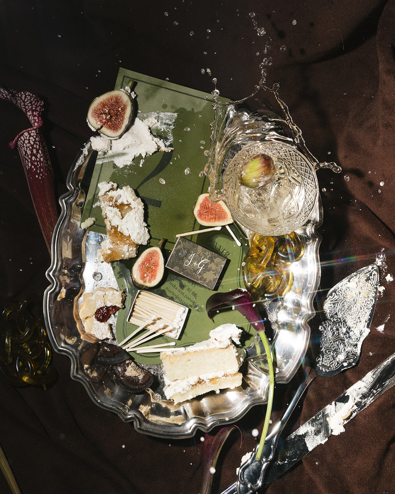 JudithGeorge-WeddingHighlight-100