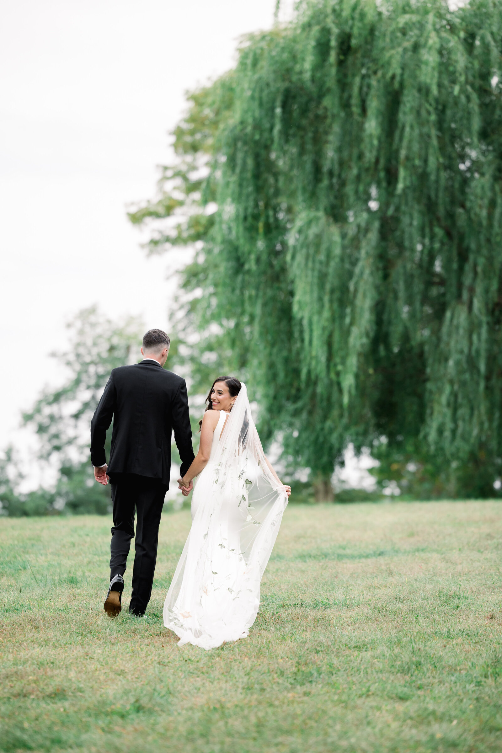 Catherine-Conor-Wedding-1018