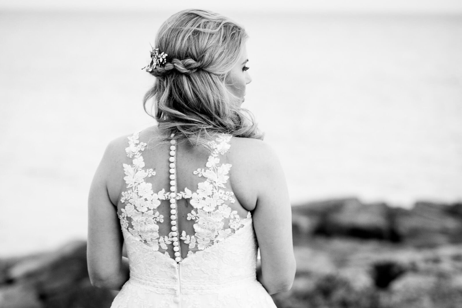 shell-park-wedding-photos-burlington-ontario