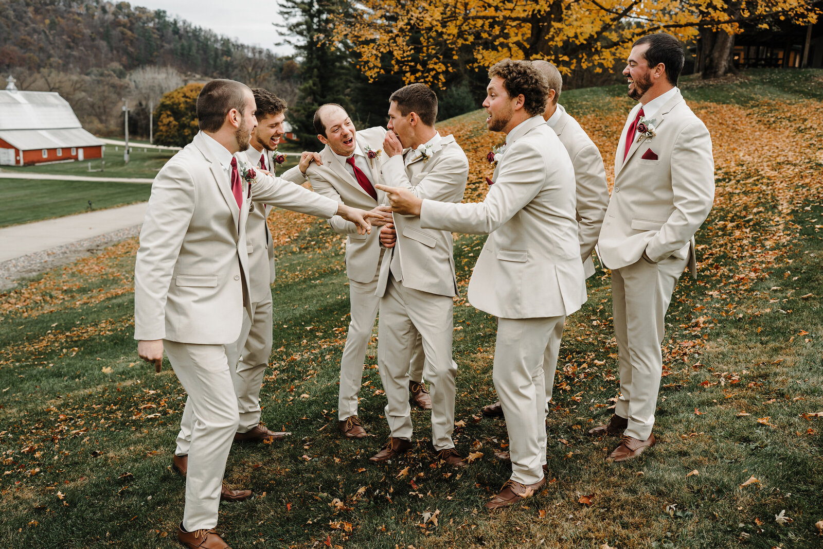 JWP_EmmaandTyler_10.25.2025__0880 copy