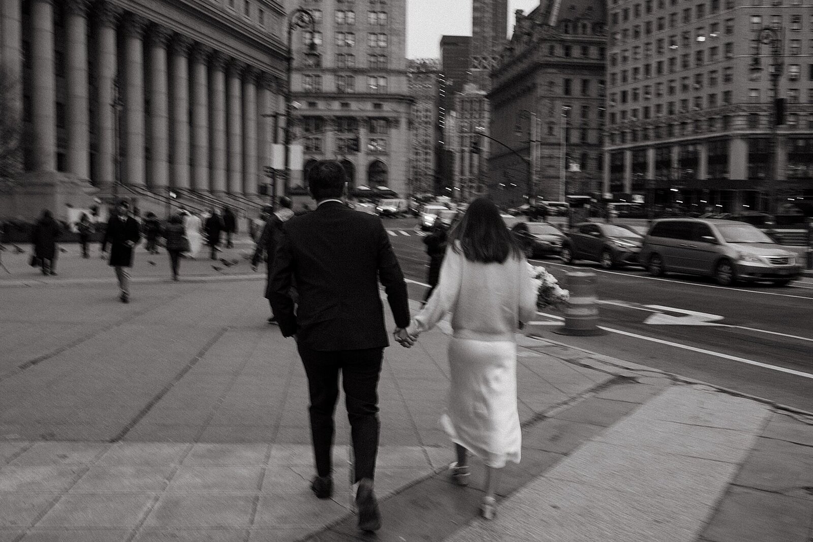 NYC-wedding-photographer_3648