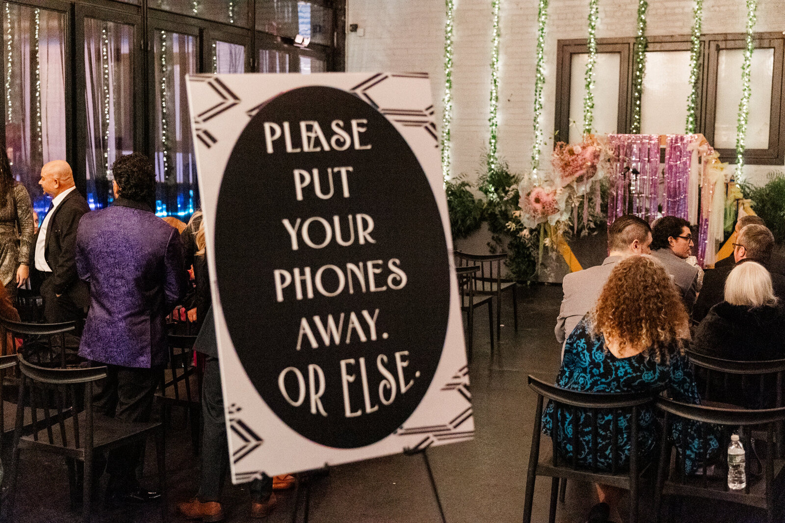 unplugged-ceremony-sign-wedding