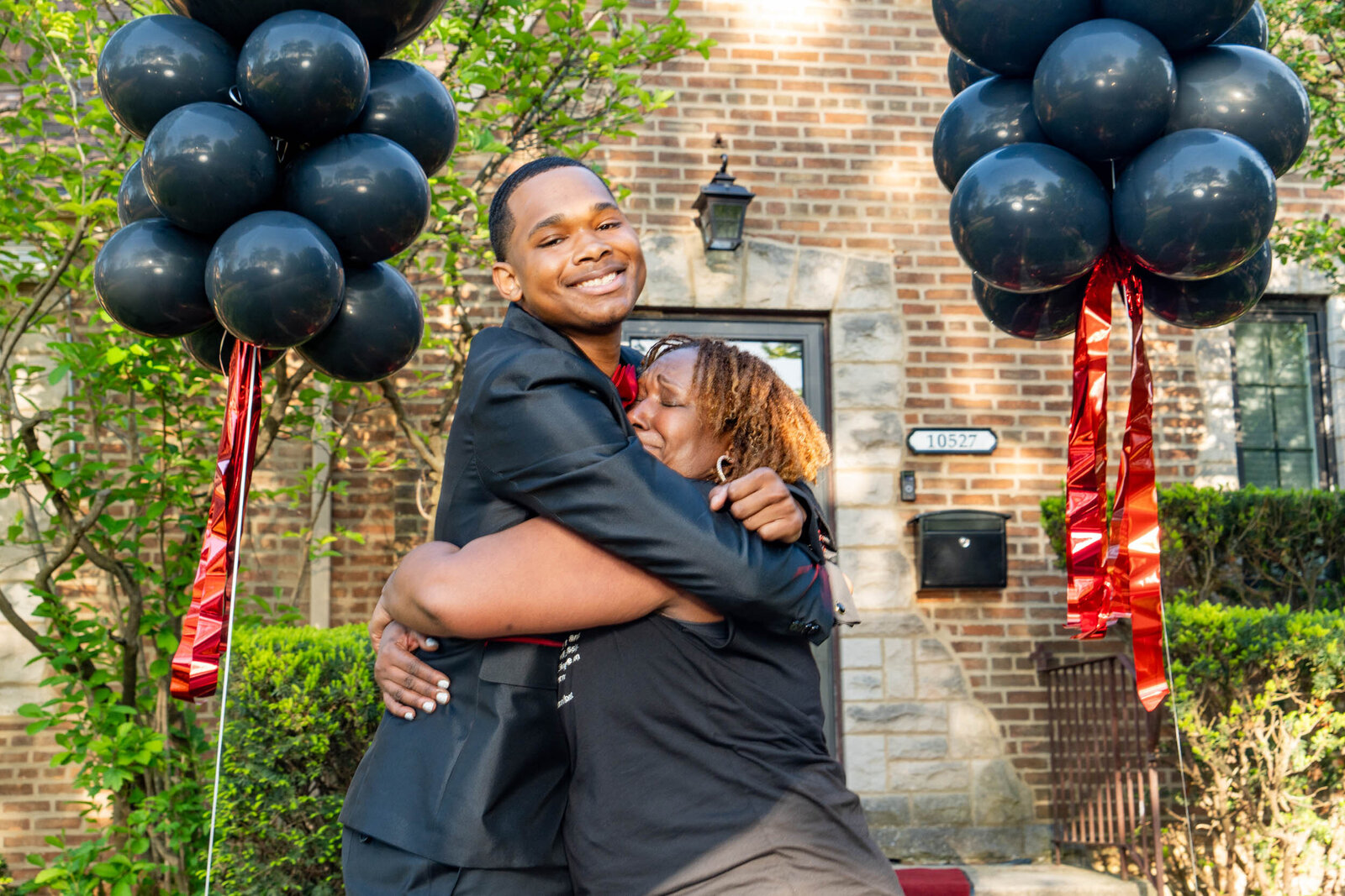 chicago-photographer-event-infinity-prom-35