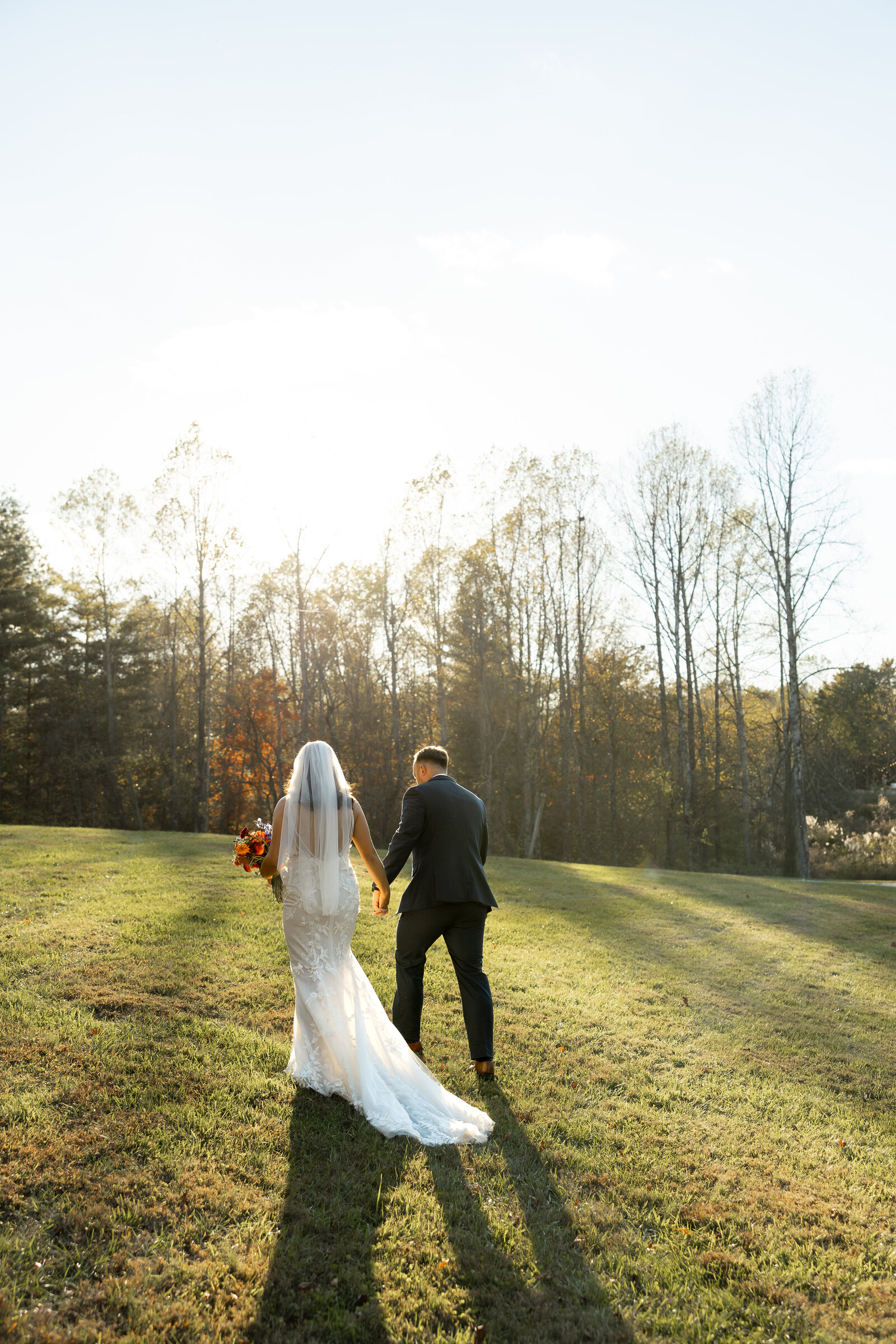 AbbyDutraPhotography_L&RWedding_Sneaks-39