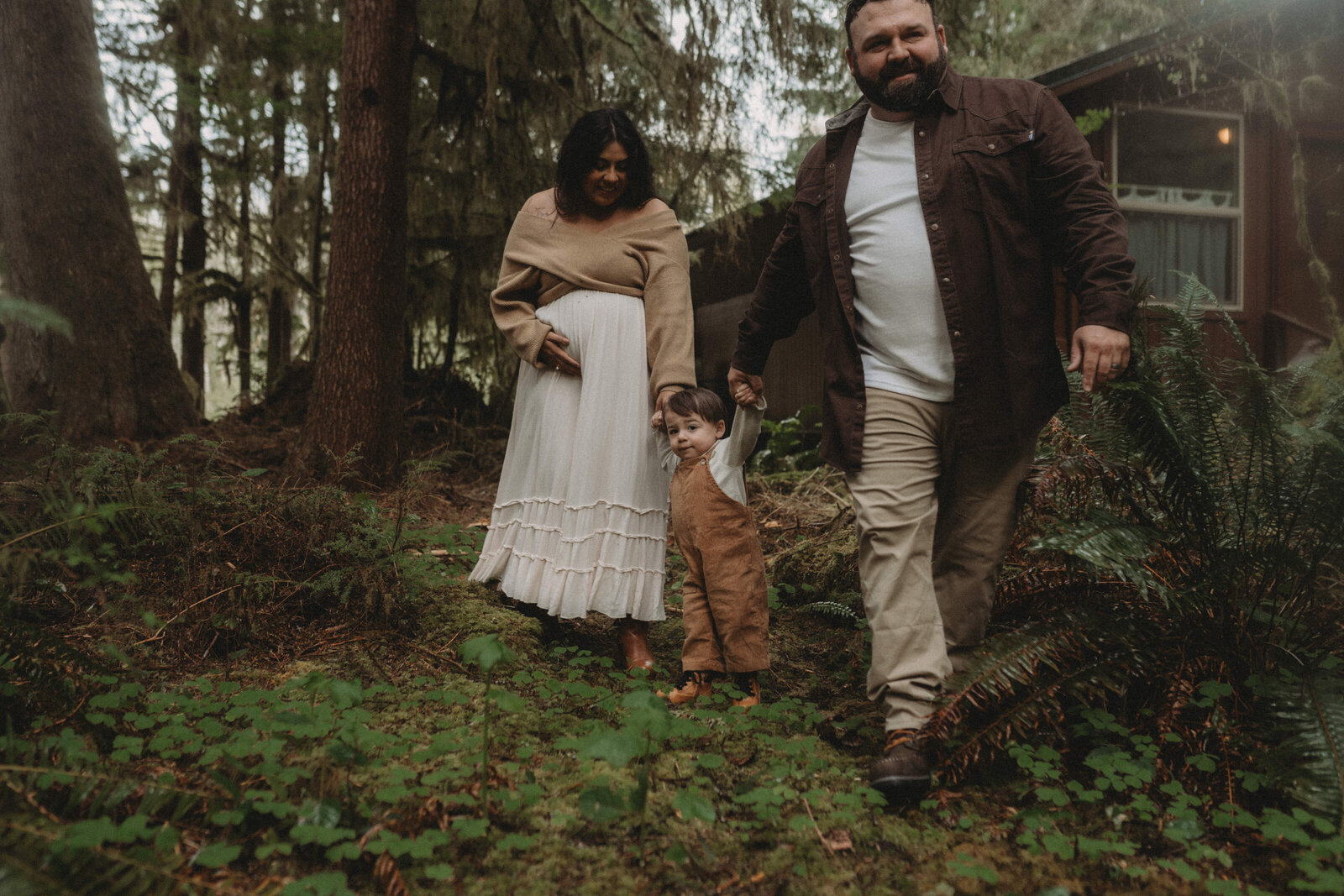 Forks_LaPush_Family Photographer19