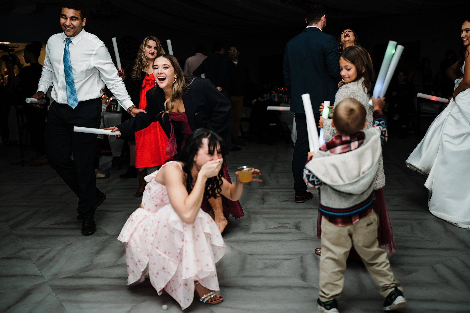 JWP_EmmaandTyler_10.25.2025___3182 copy