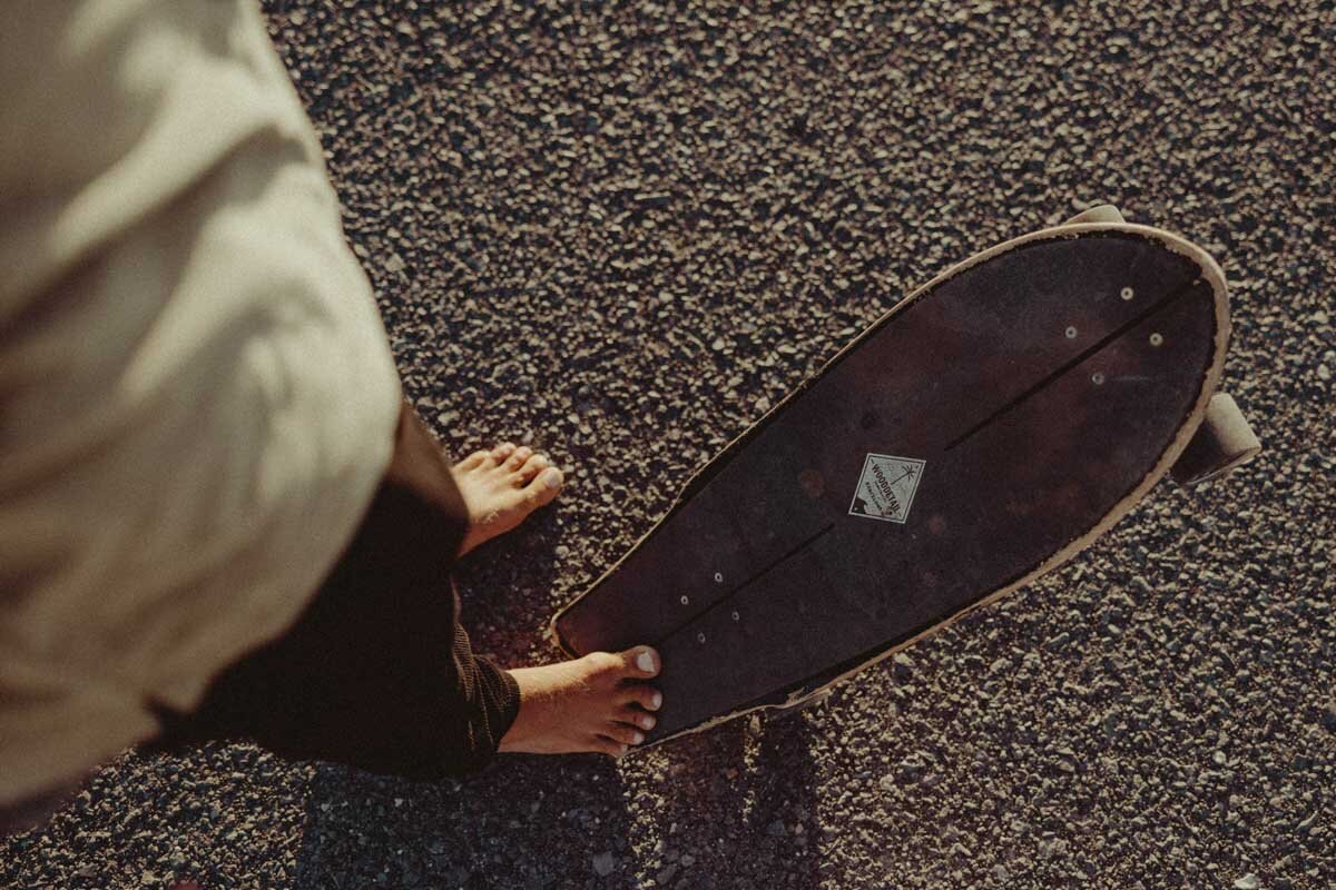 lifestyle-photography-by-rouse-&-fable002_danya-gianluca-skateboarding