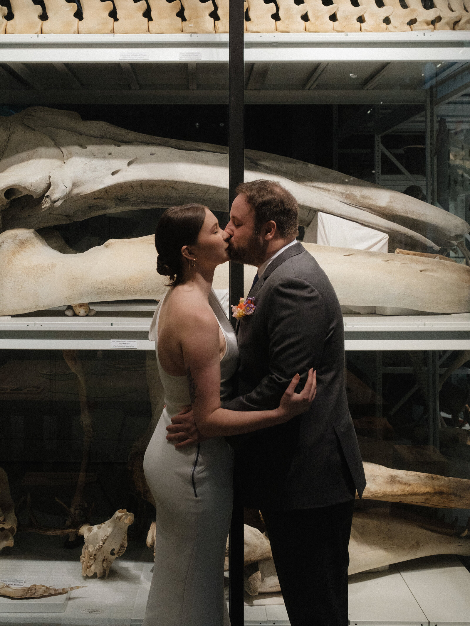susannah-mike-wedding-417