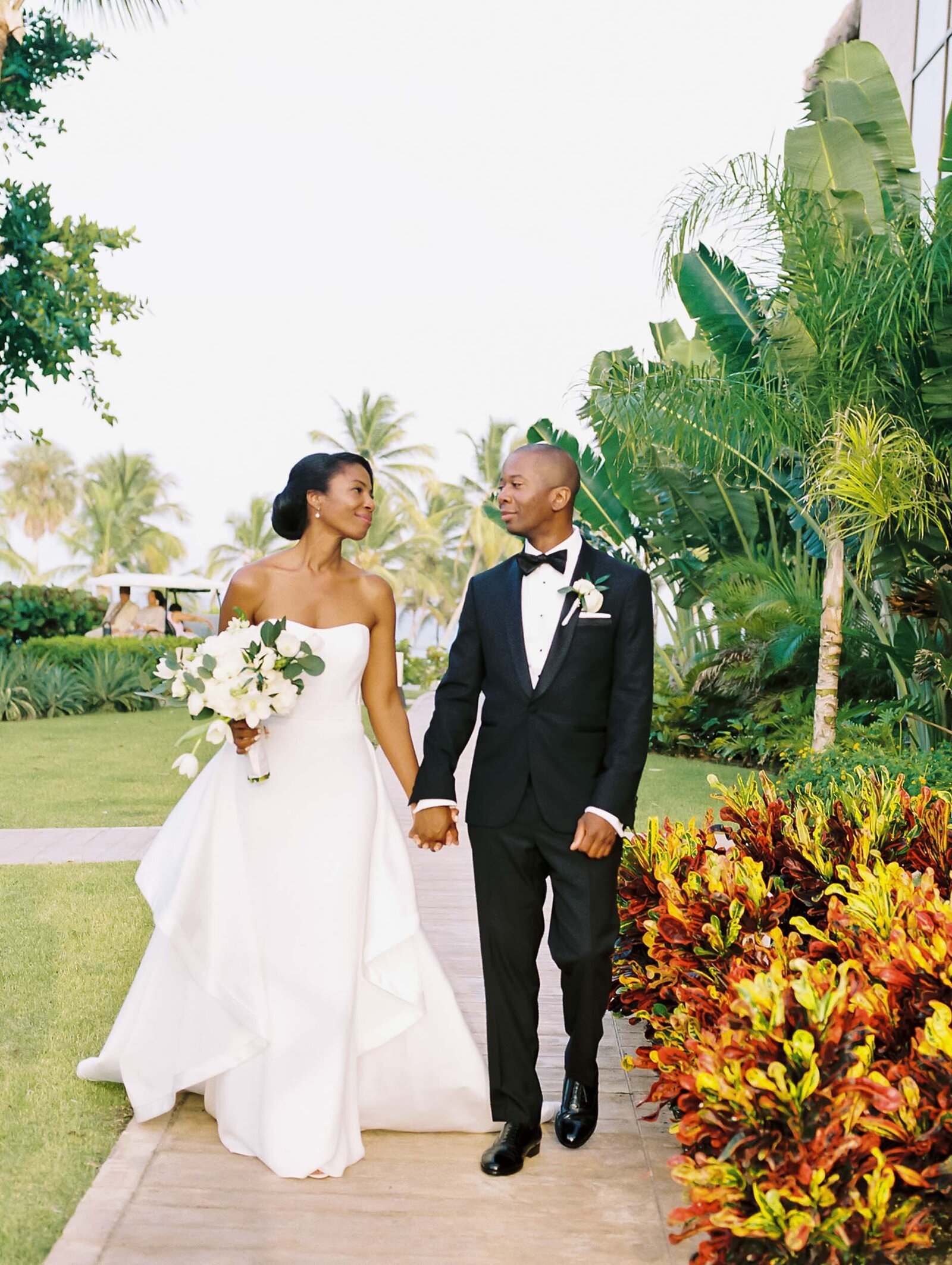 Eden-roc-cap-cana-dominican-republic-wedding-asia-pimentel-photography-j+n-26