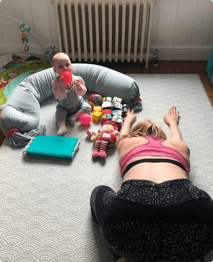 nicole-chapman-power-of-mum-fitness-programme4