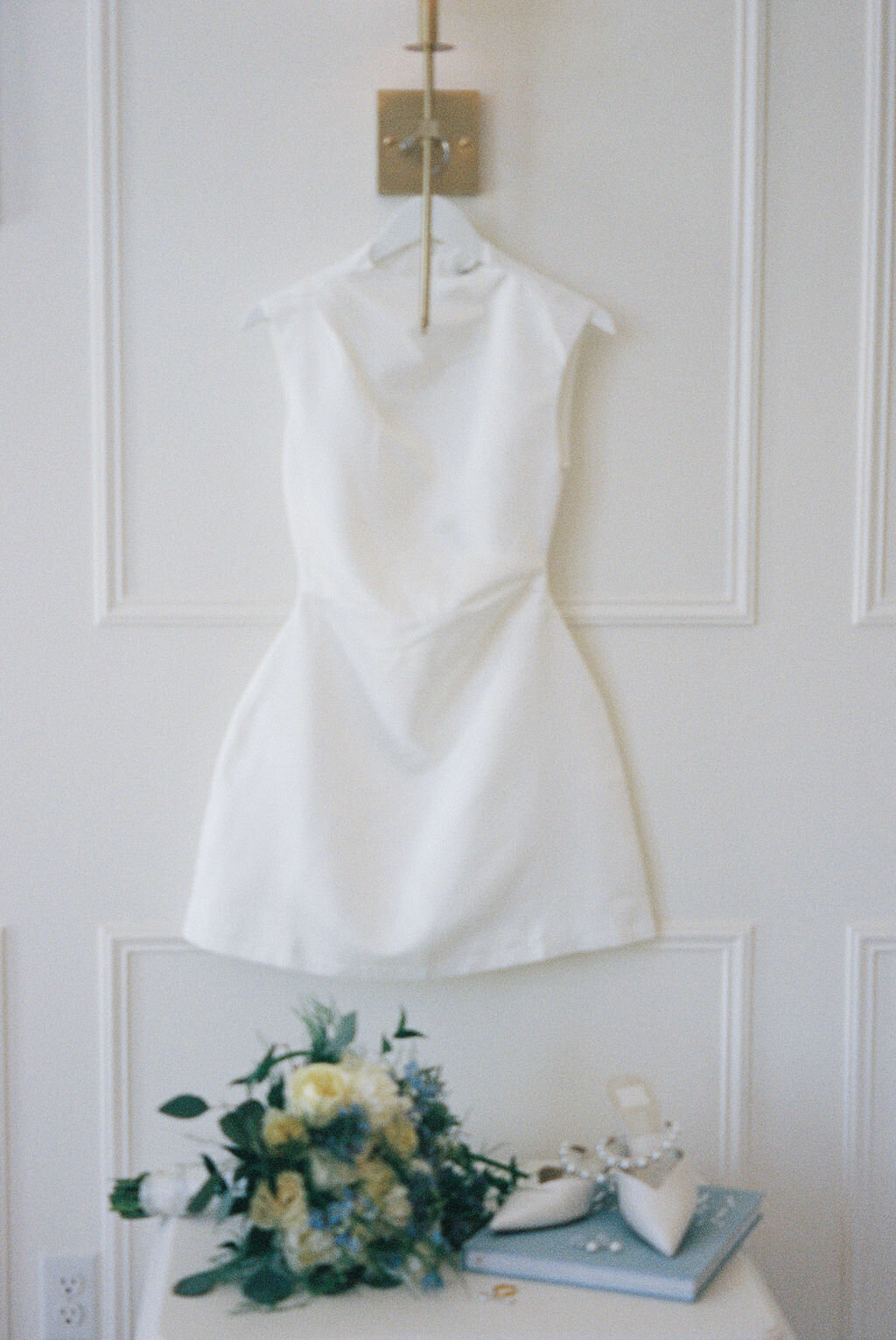 tailoredphotos-8