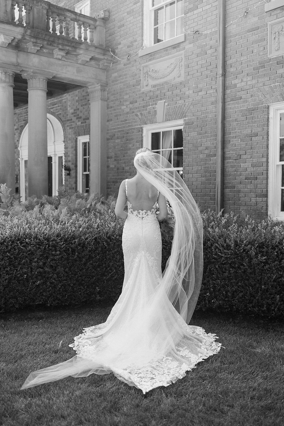 Felt-Mansion-Wedding-Lindsay-Elaine-Photography-291