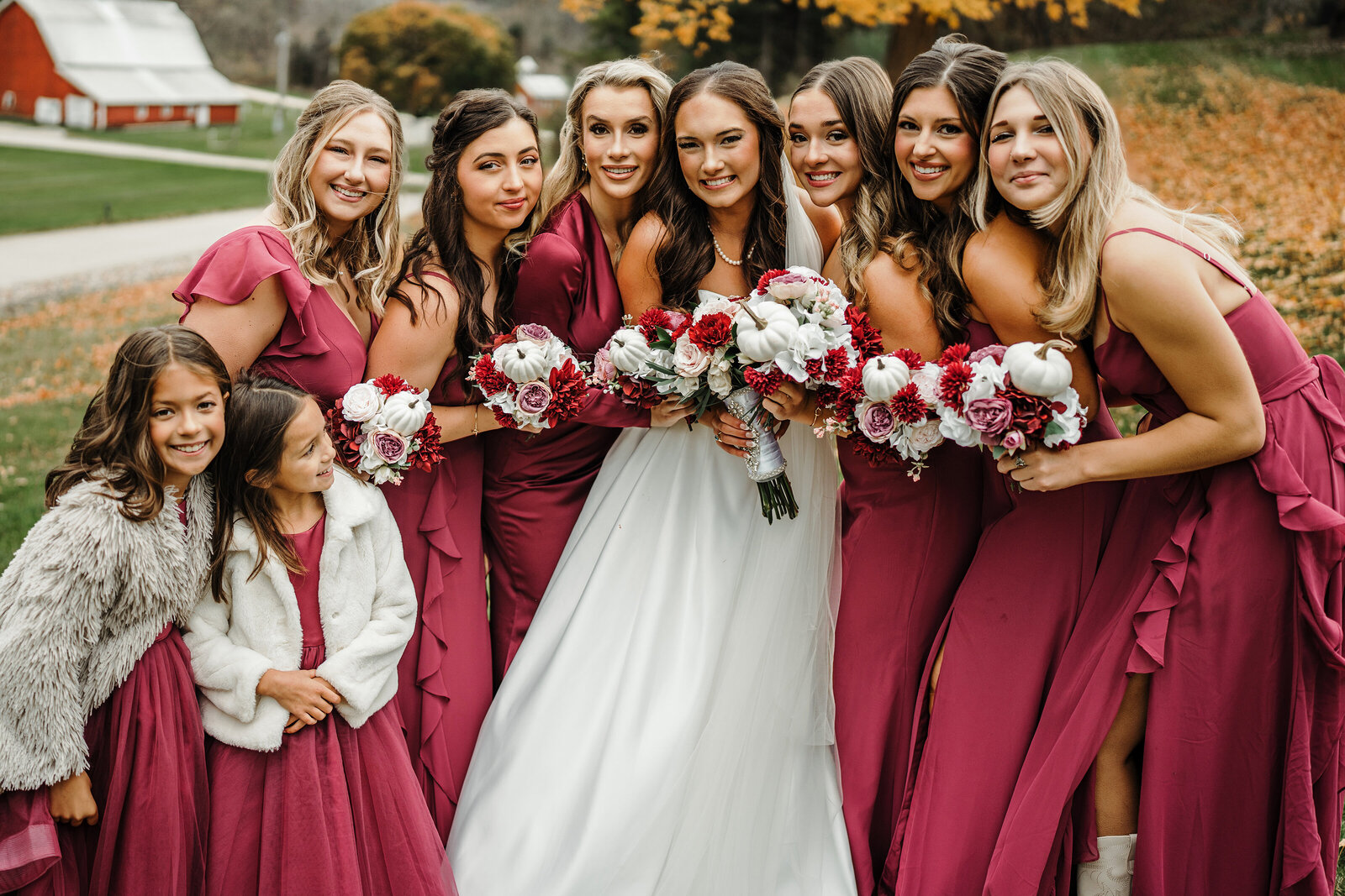 JWP_EmmaandTyler_10.25.2025__0993 copy