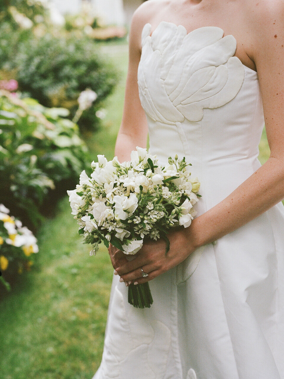 LionRock Farm Wedding_Jubilee Events_086