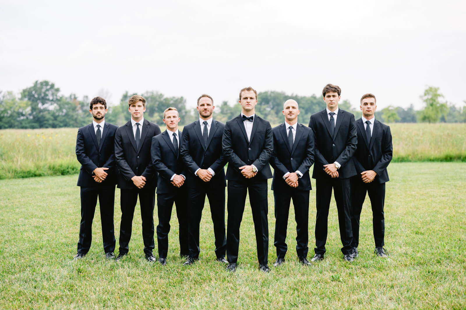 MinterWeddingParty-145