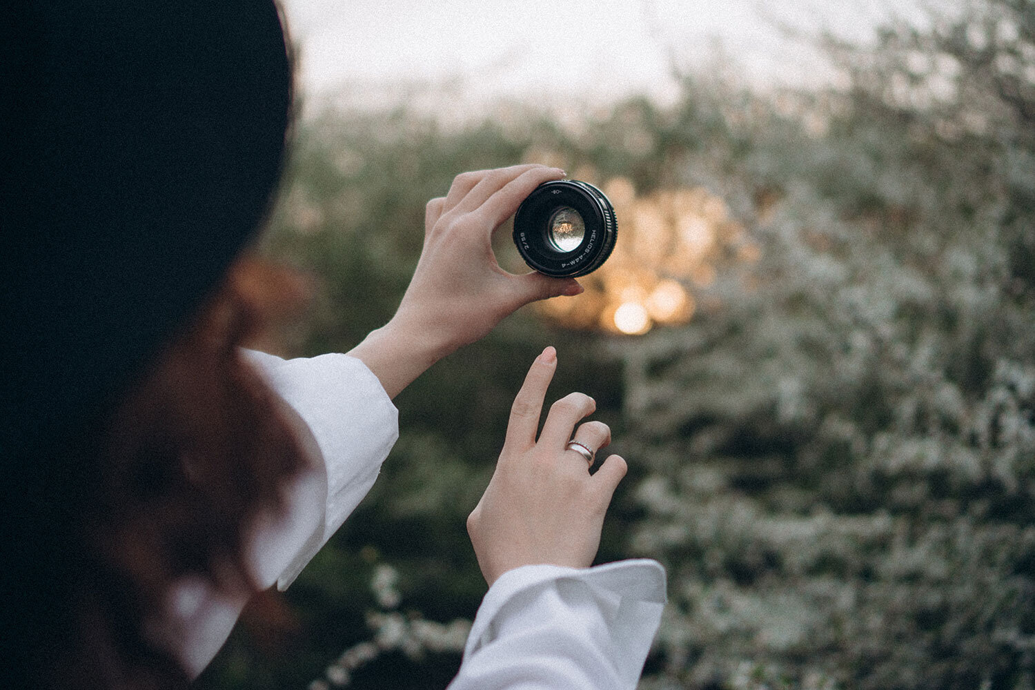 pexels-anastasiia-chaikovska-11834503