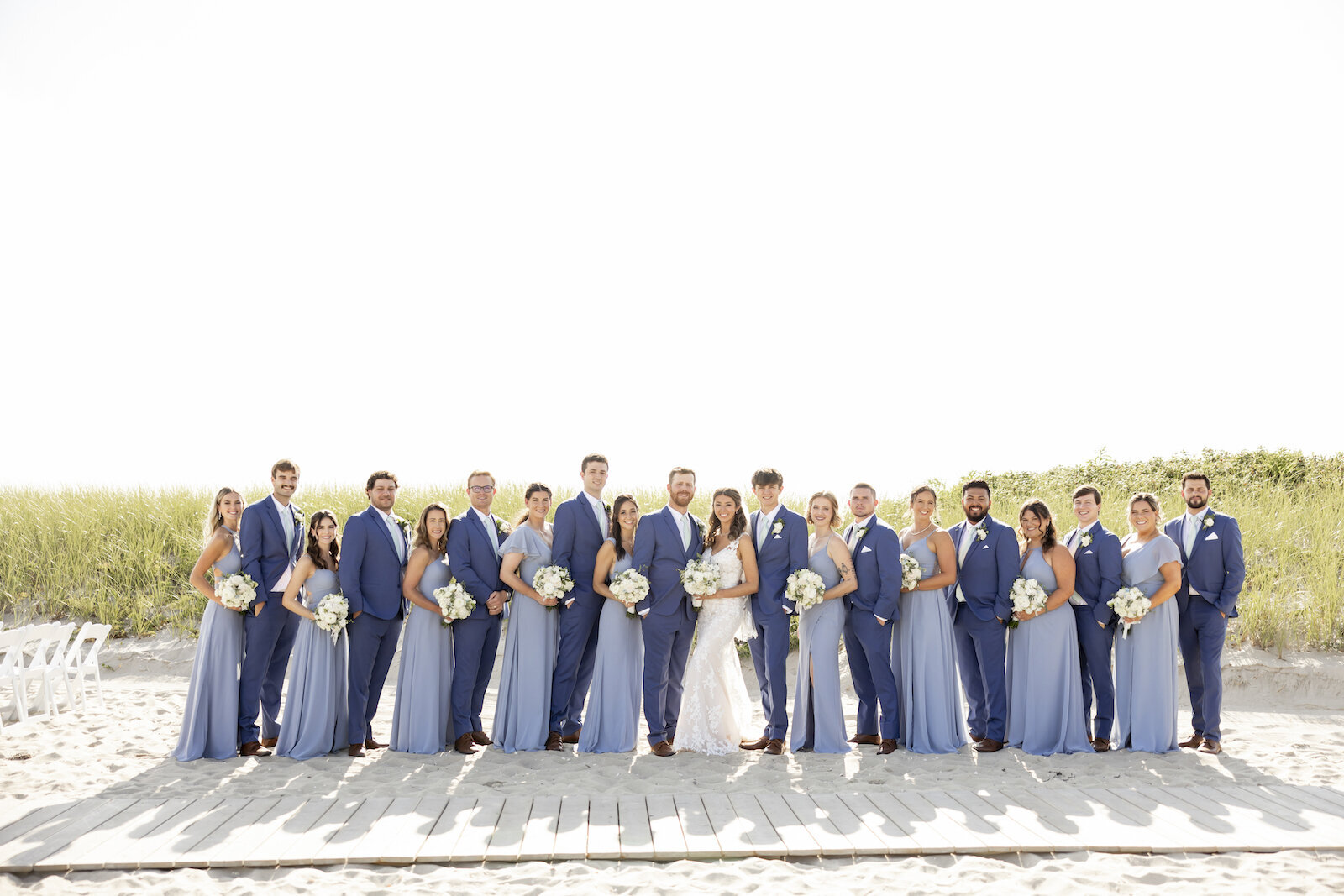Angela Greenlaw Photography Cape Cod Boston Newport Portsmouth Wedding Photographer -1045