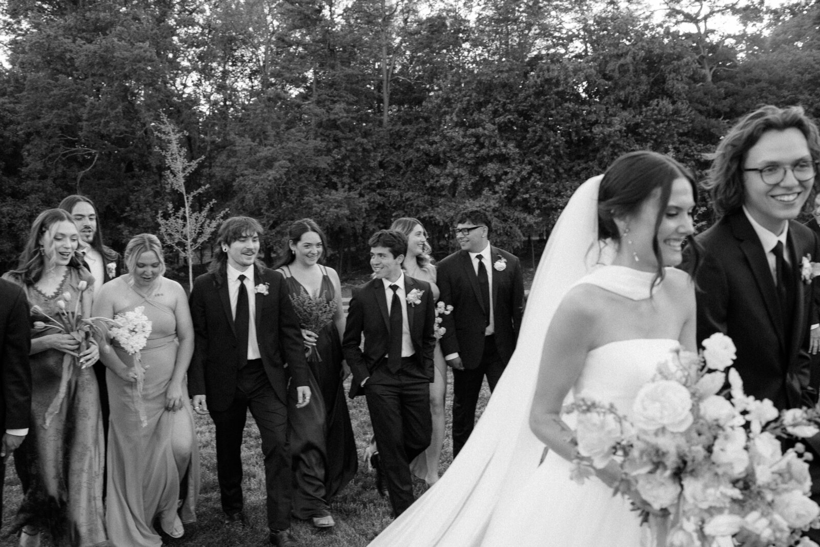 Editorial-charlotte-wedding-photographer-36