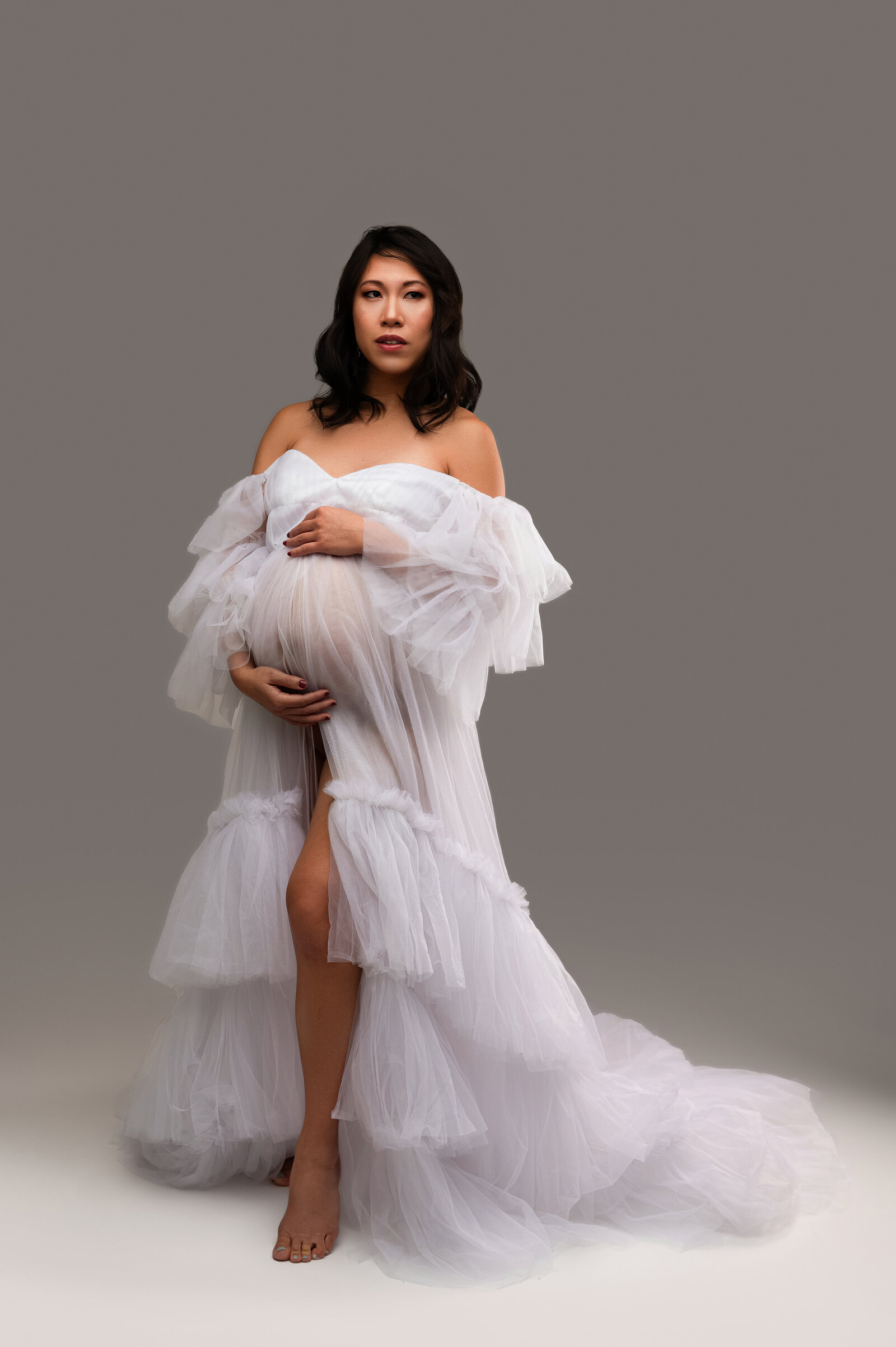 Christina-Nicso Studio-Maternity-Charlotte-1