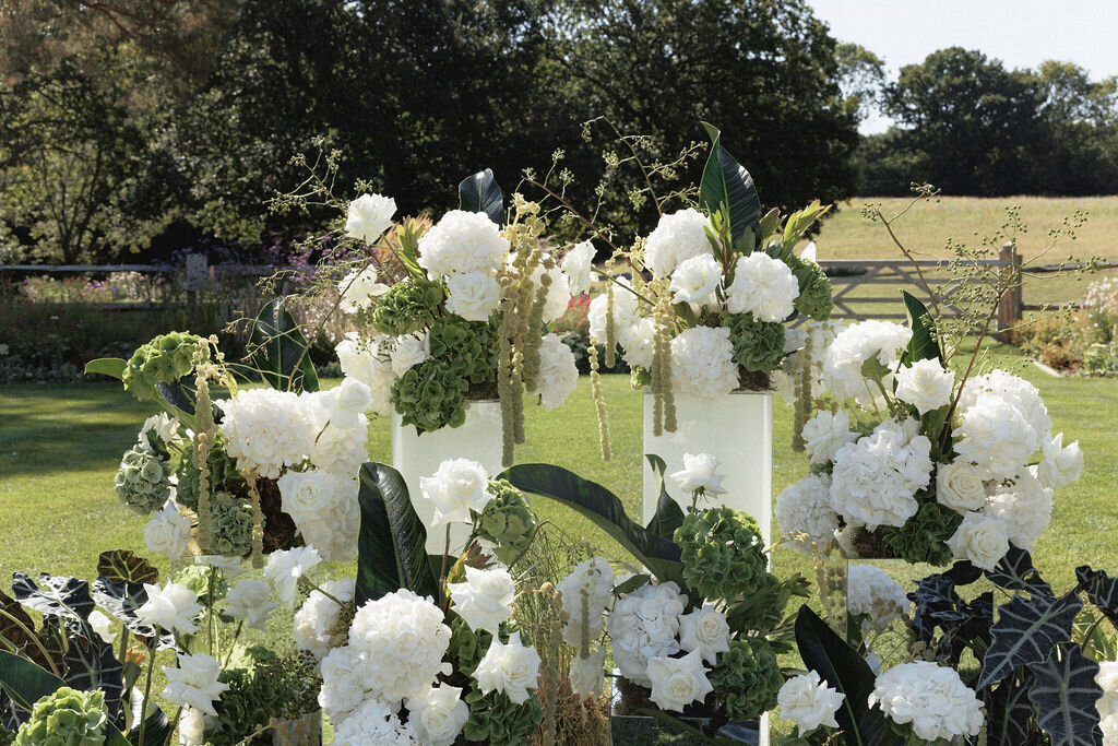 LIMEKILN wedding flowers (93)