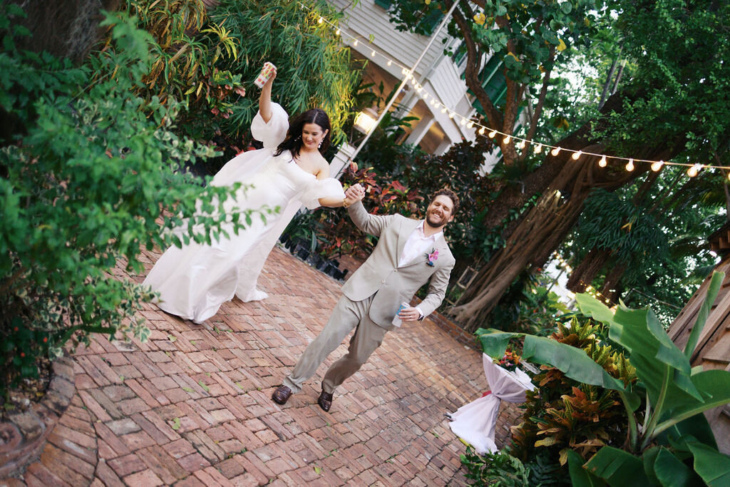 Nashville-Wedding-Photographer-180