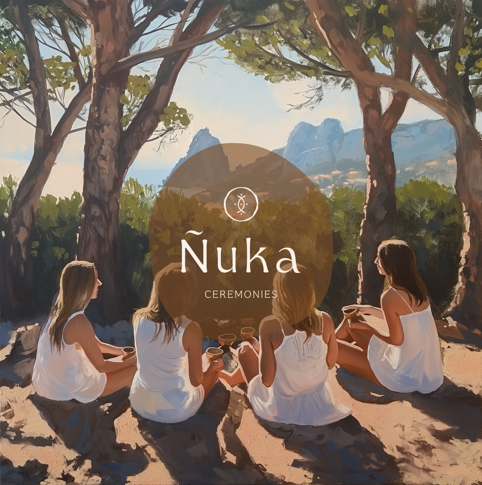 Nuka ceremonies 2
