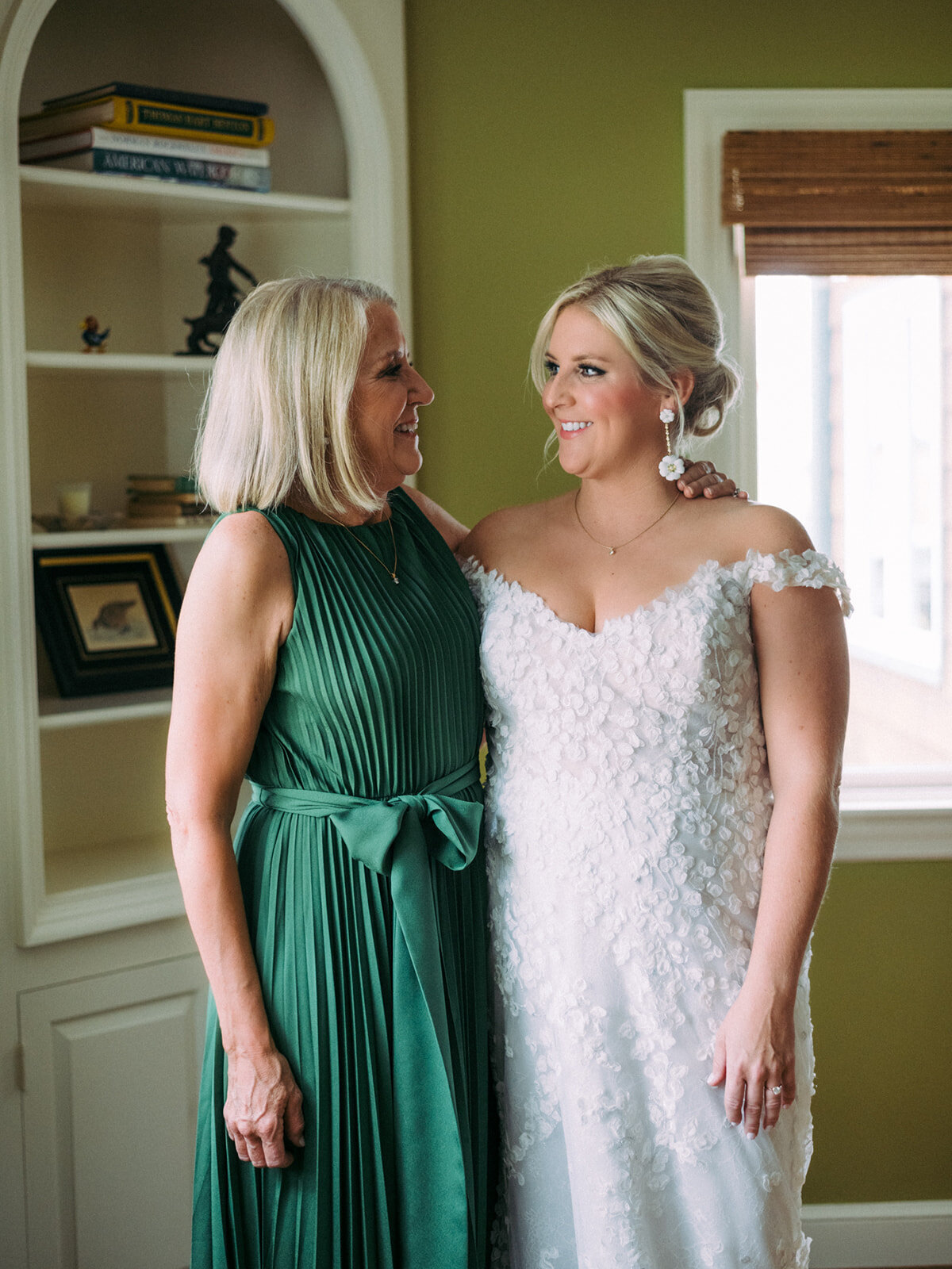 2021 Jenny Shipley Wedding CS Vendor-85