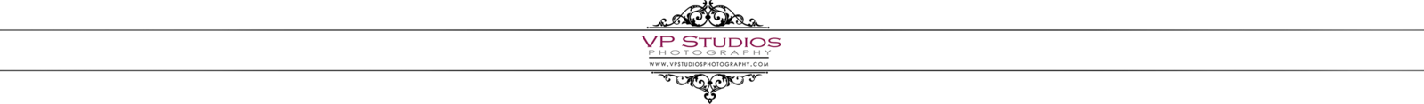 VP Studios - Logo_Large_WEB